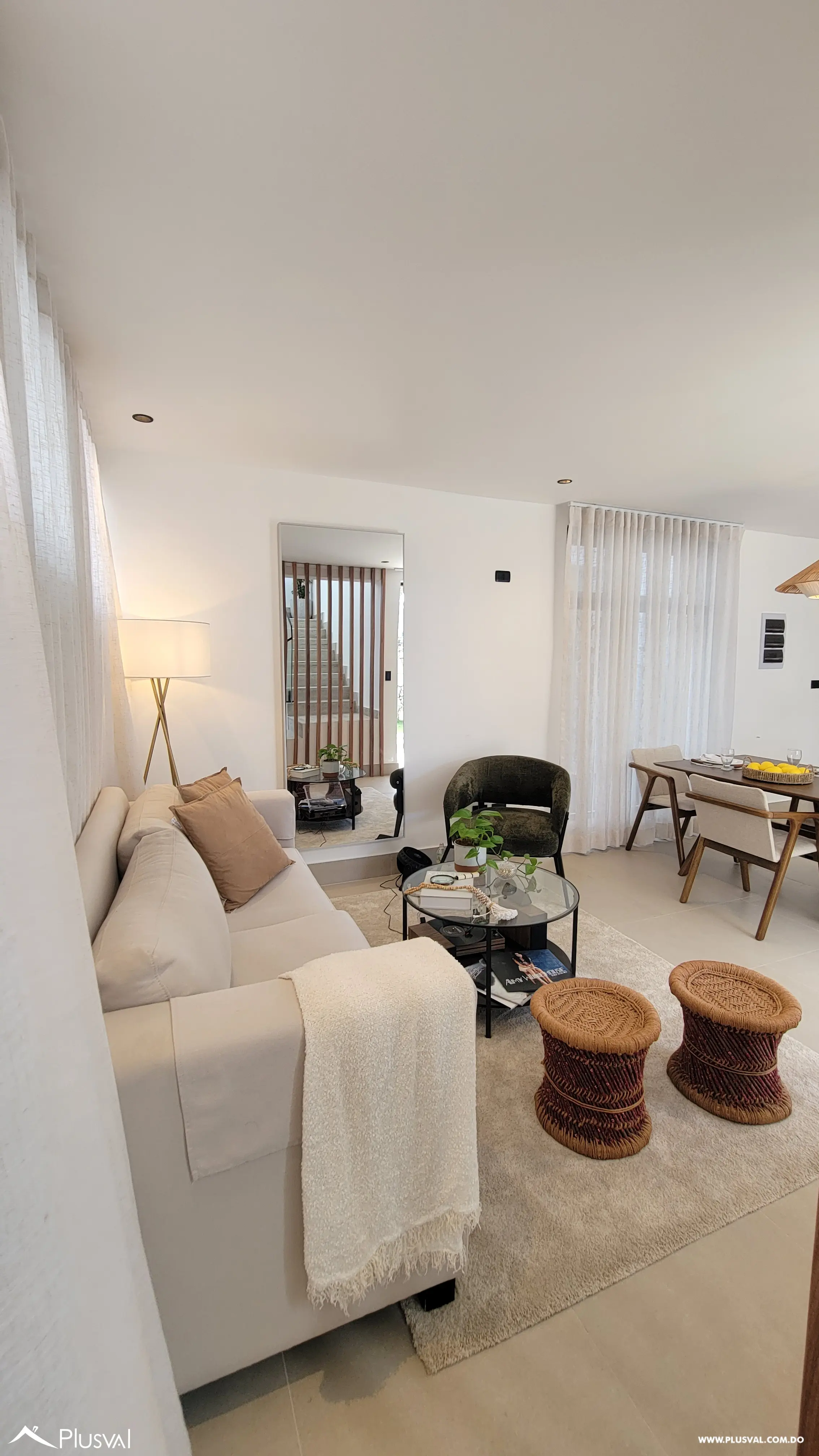 Laura Residences Boutique | Villa de Lujo en Residencial Bávaro, Punta Cana 499533