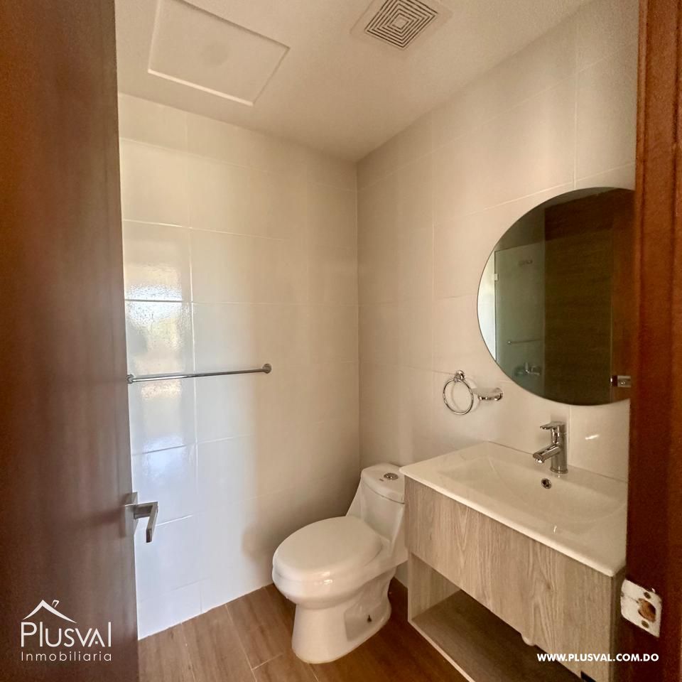Alquiler de 2 habitaciones en Villa Marina 381428