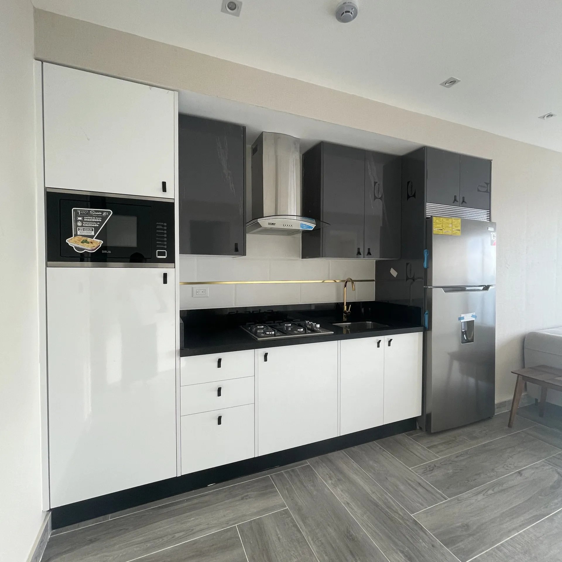 Apartamento en venta en Naco 392216