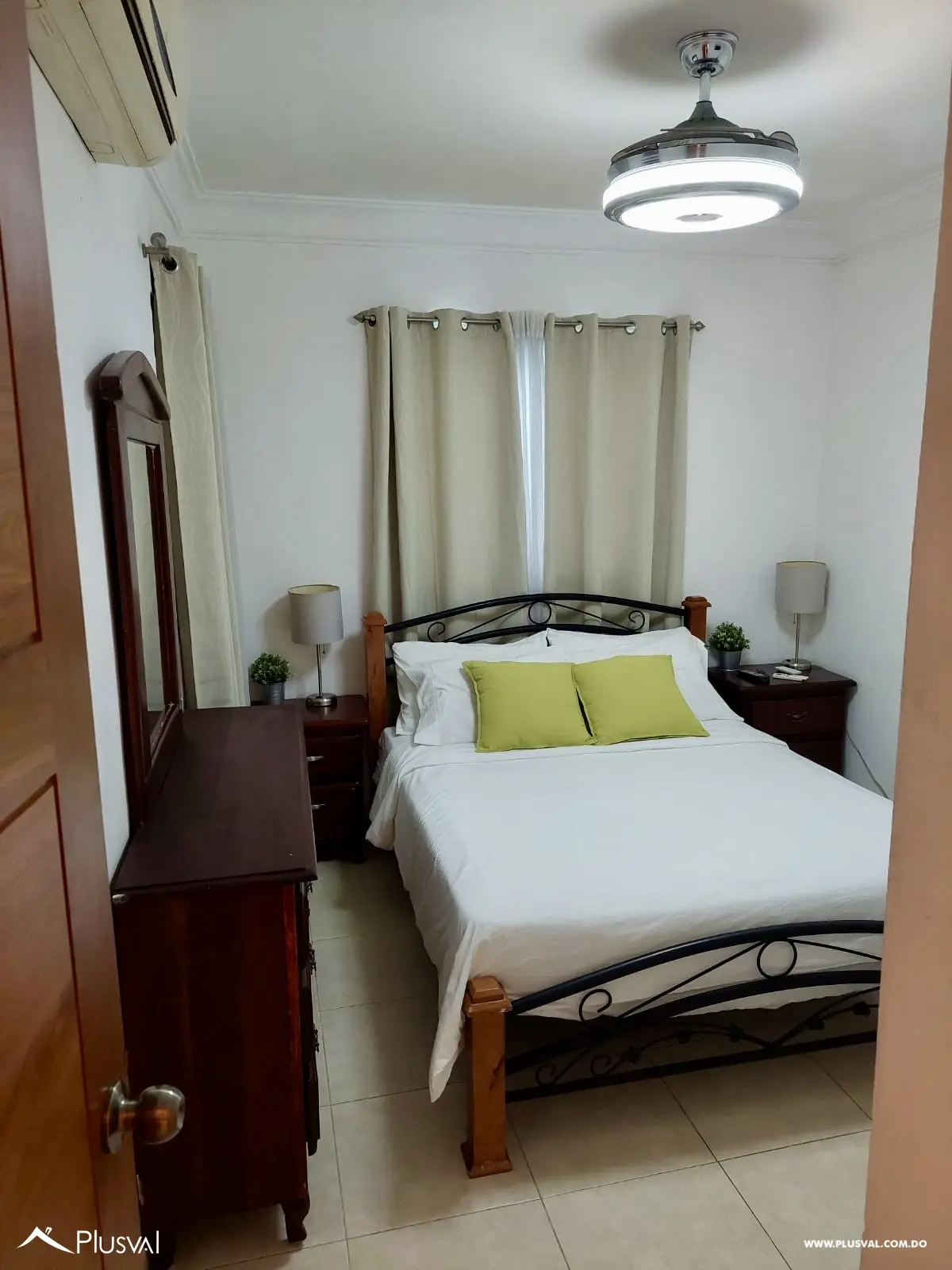 APARTAMENTO EN VENTA EN LA ZONA COLONIAL 463625