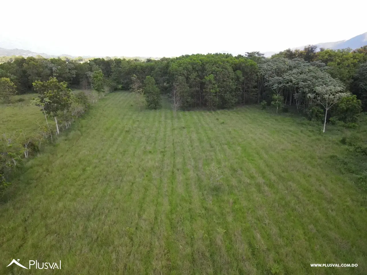Finca a la venta en Piedra Blanca, Monseñor Nouel, carretera Yuboa 467151