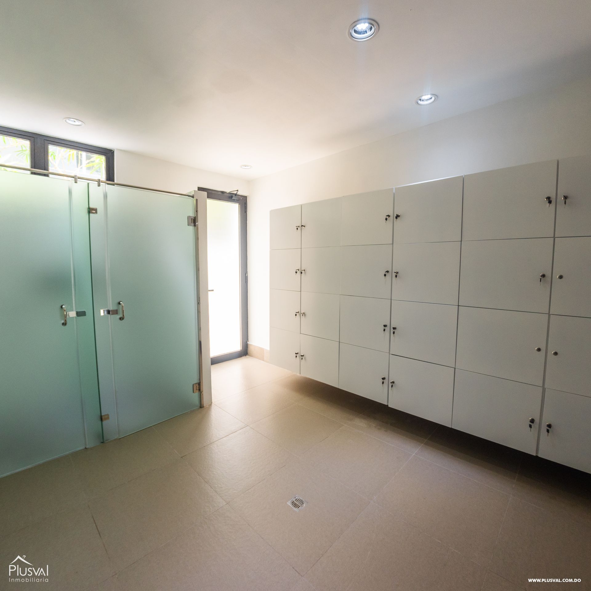 Aparta Hotel de 6 habitaciones 284469