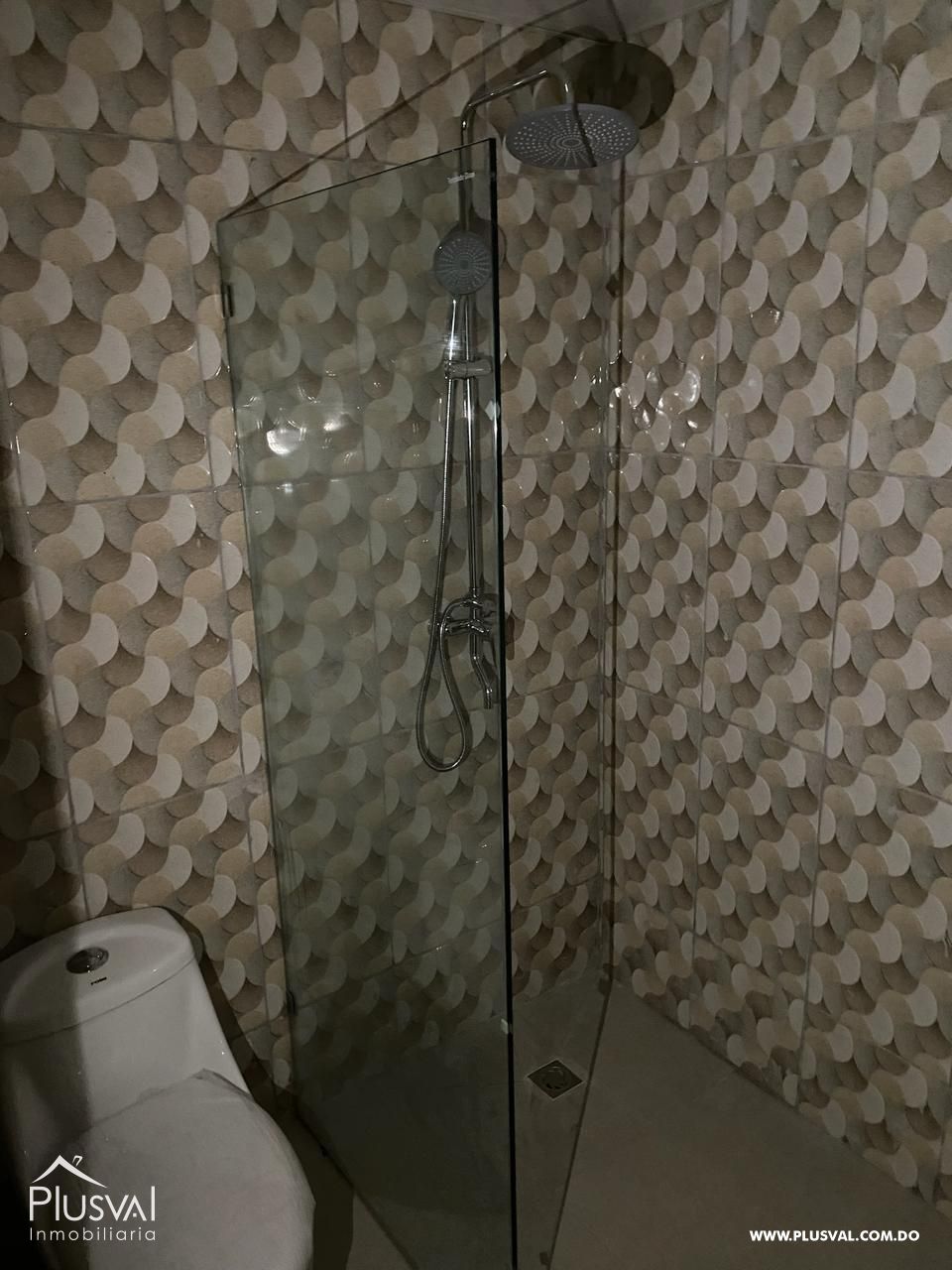 PASEO DEL PARQUE: Exclusivo proyecto de apartamentos en Lucerna 474735