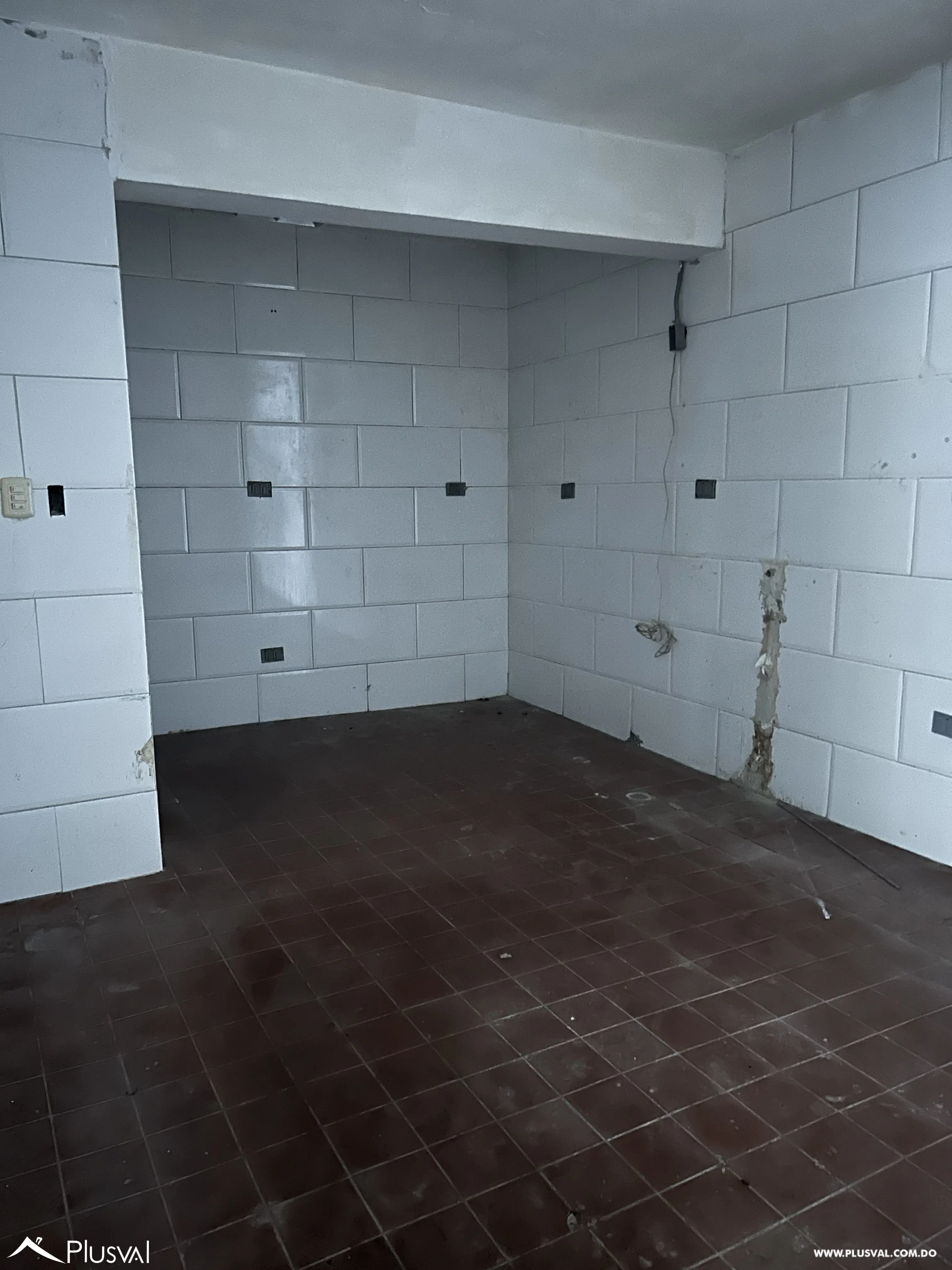 Local comercial en Alquiler en Los Prados 529558