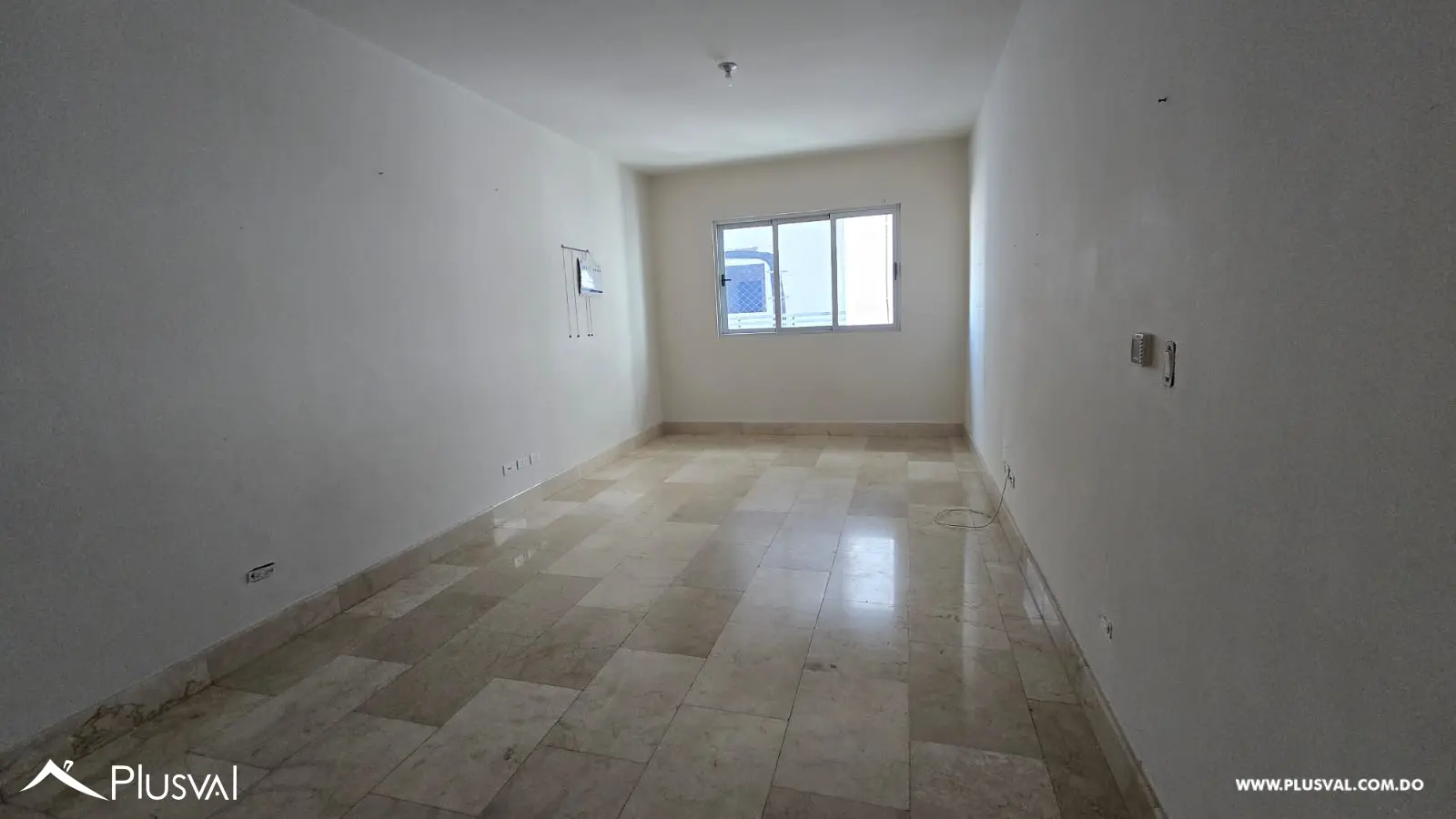 Majestuoso Apartamento en venta en la zona más Exclusiva de Serralles 492669