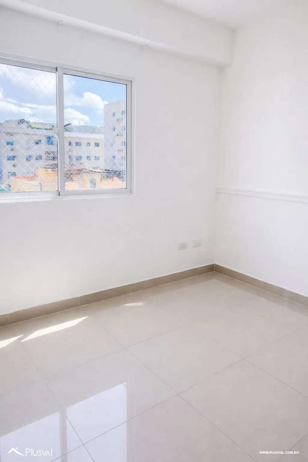 Apartamento en venta en los prados con Terraza propia 498204