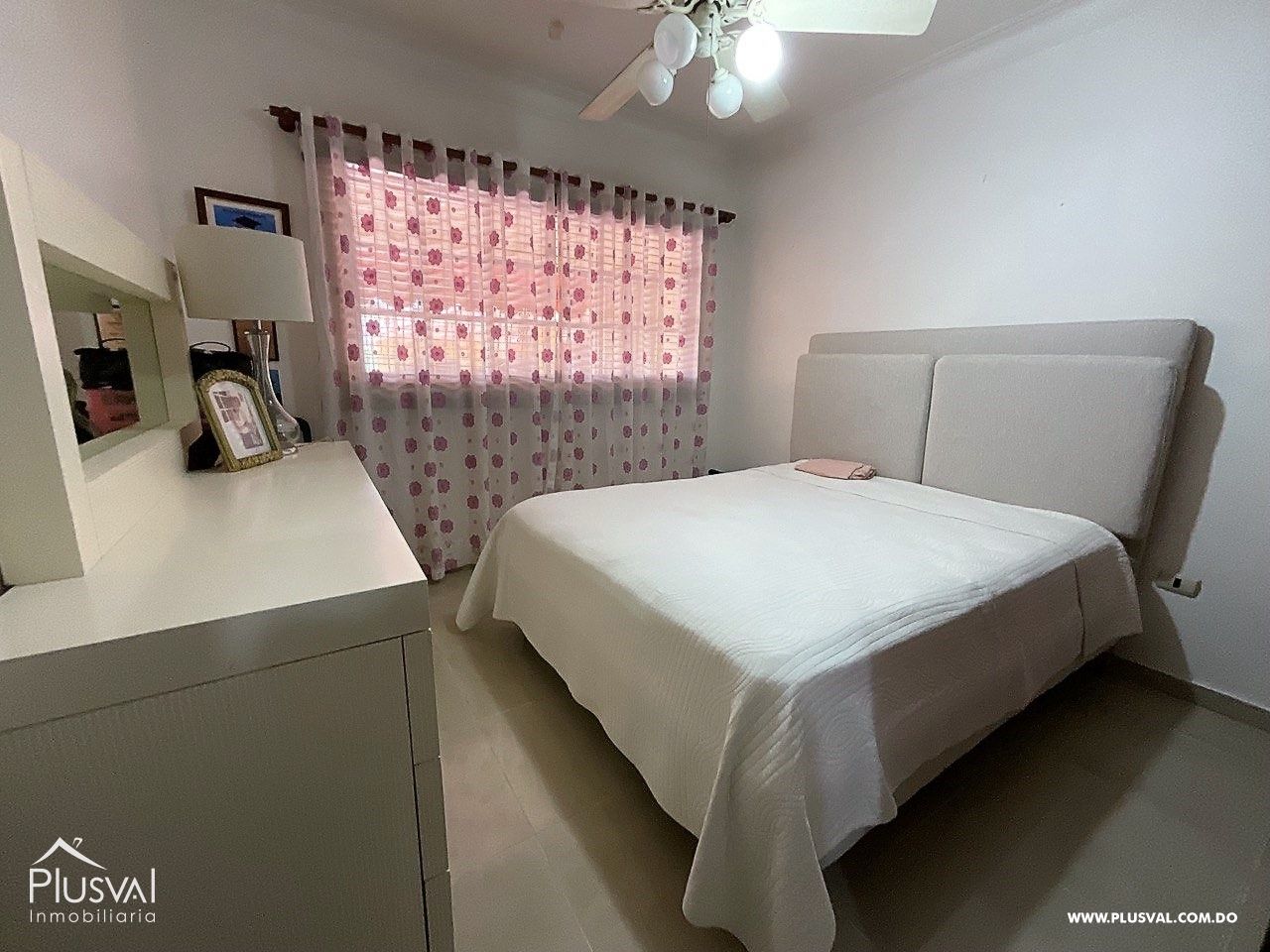 Apartamento en Venta Ensanche Ozama 234086