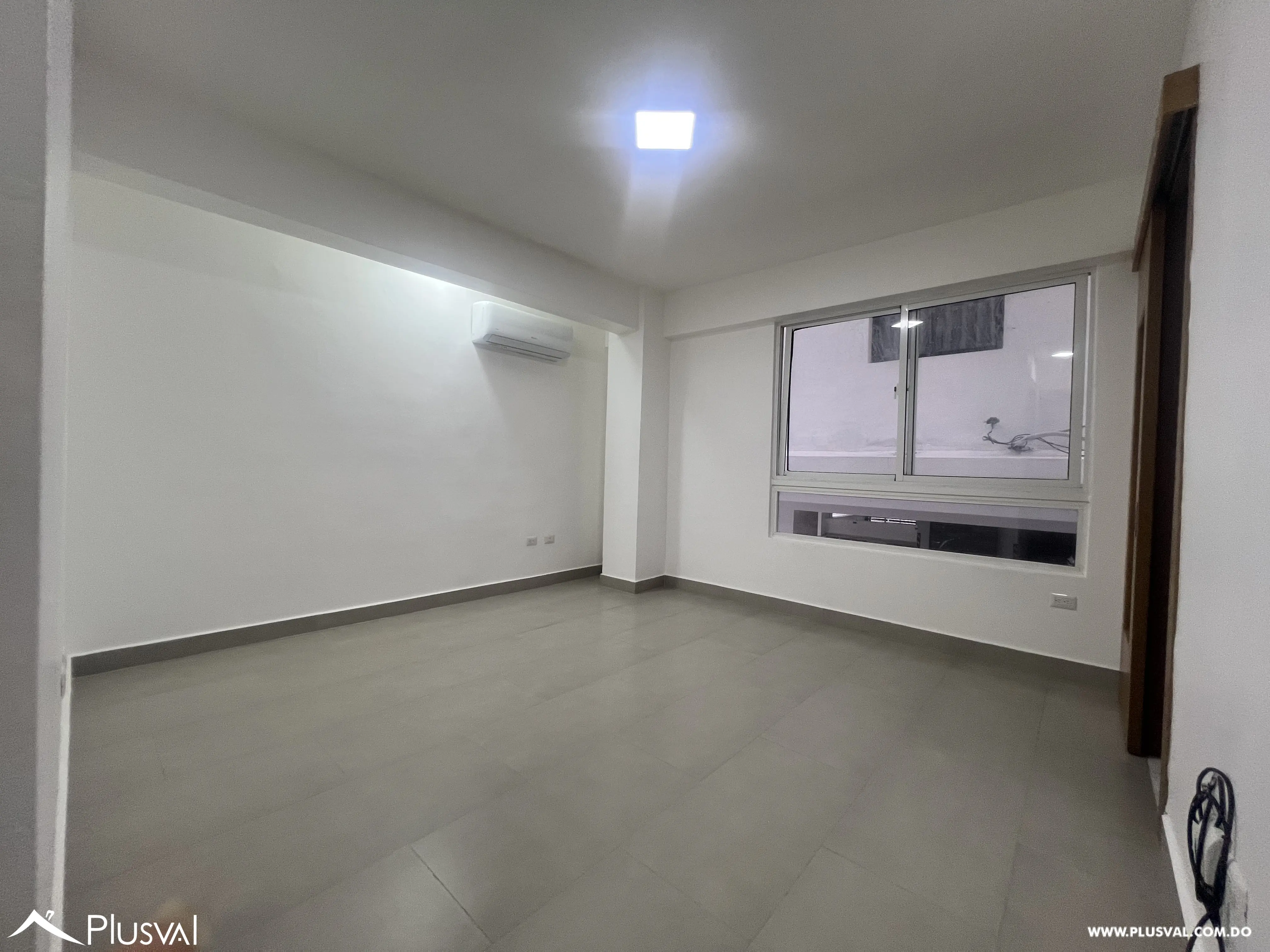 Apartamento en venta en Mirador Sur 470490