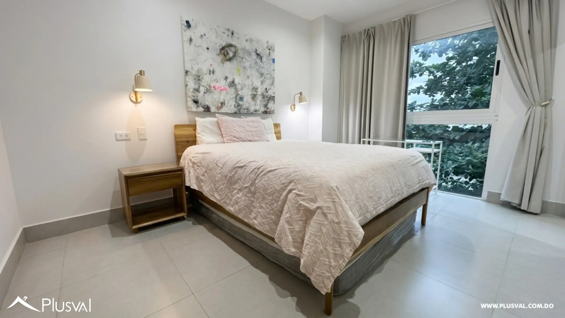 Amplio apartamento de 2 habitaciones 513057