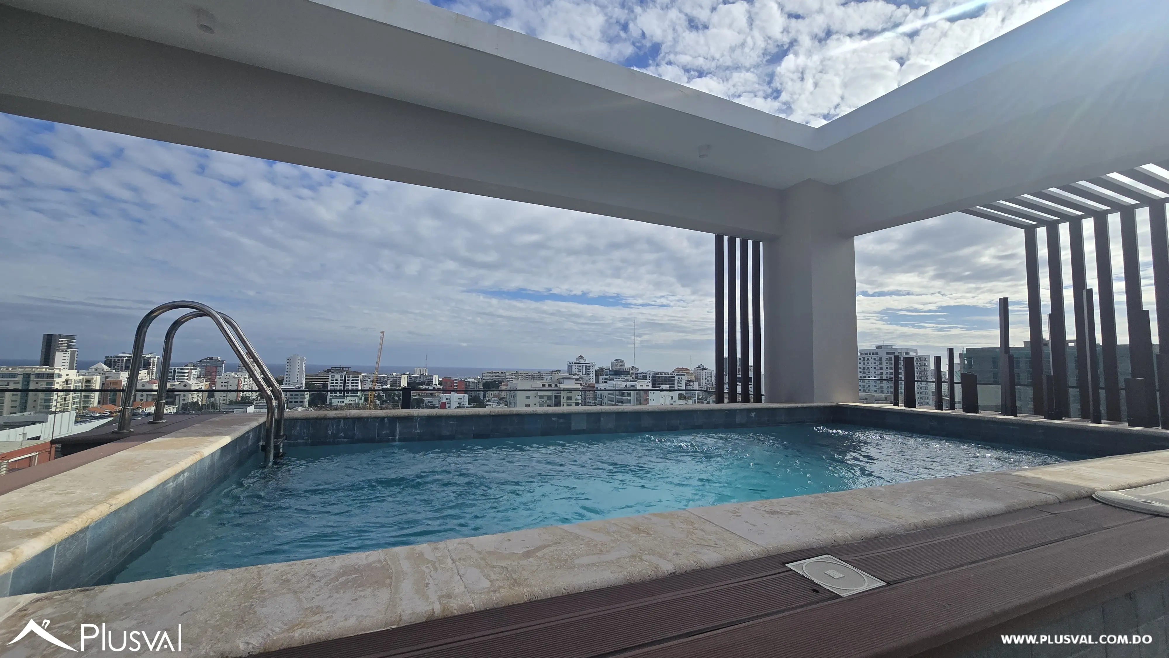 Apartamento en Alquiler, Evaristo Morales 484785