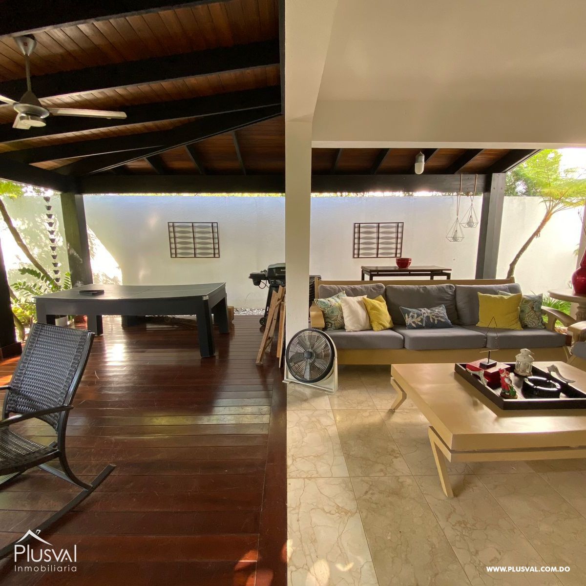 Venta de casa ubicada en Las Carmelitas. 421157