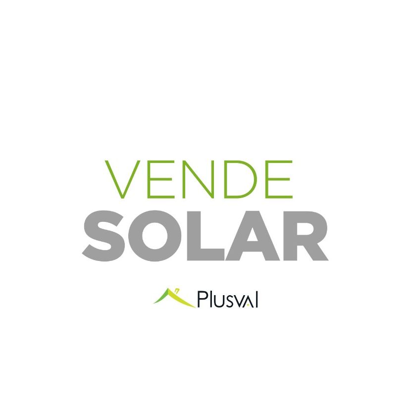 Venta de lotes o solares en Playa Nueva Romana 416344