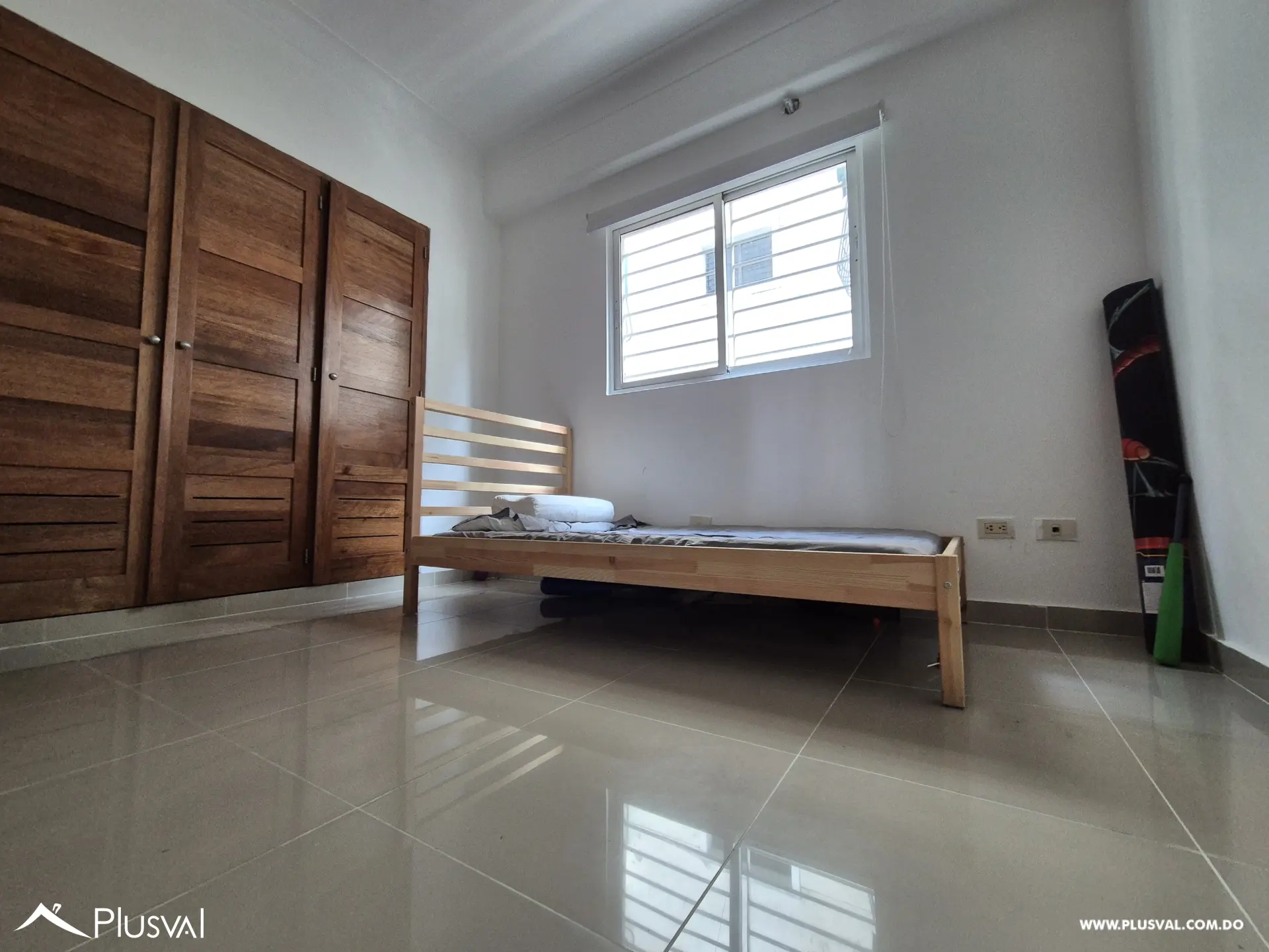 Apartamento en venta en el Millon 511579
