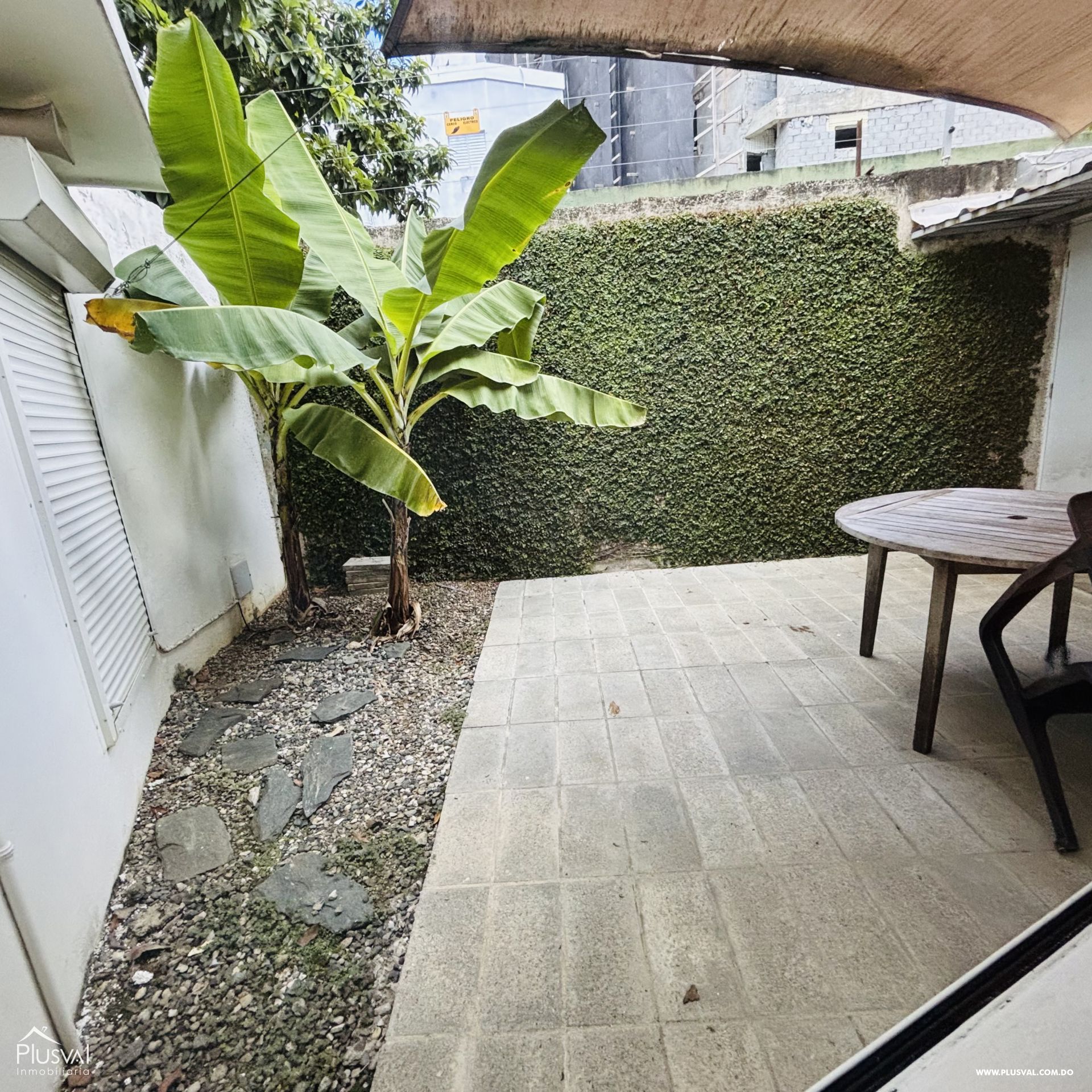 Propiedad comercial para oficinas o co-working 389346