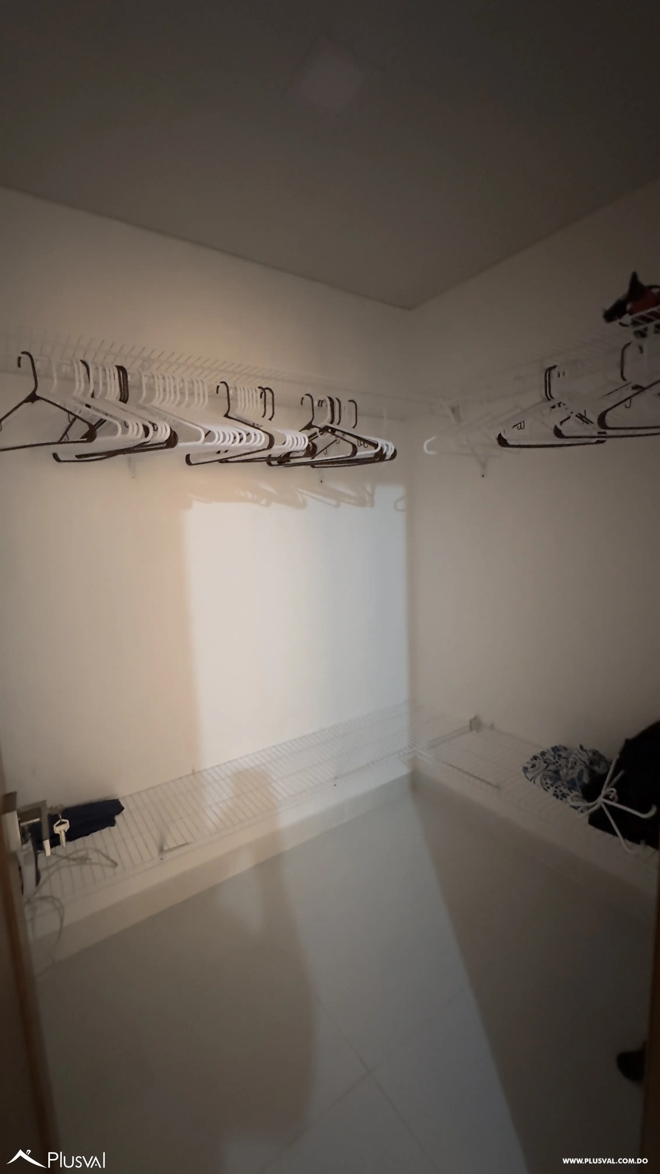 Hermoso e imponente Apartamento Amueblado , 482884