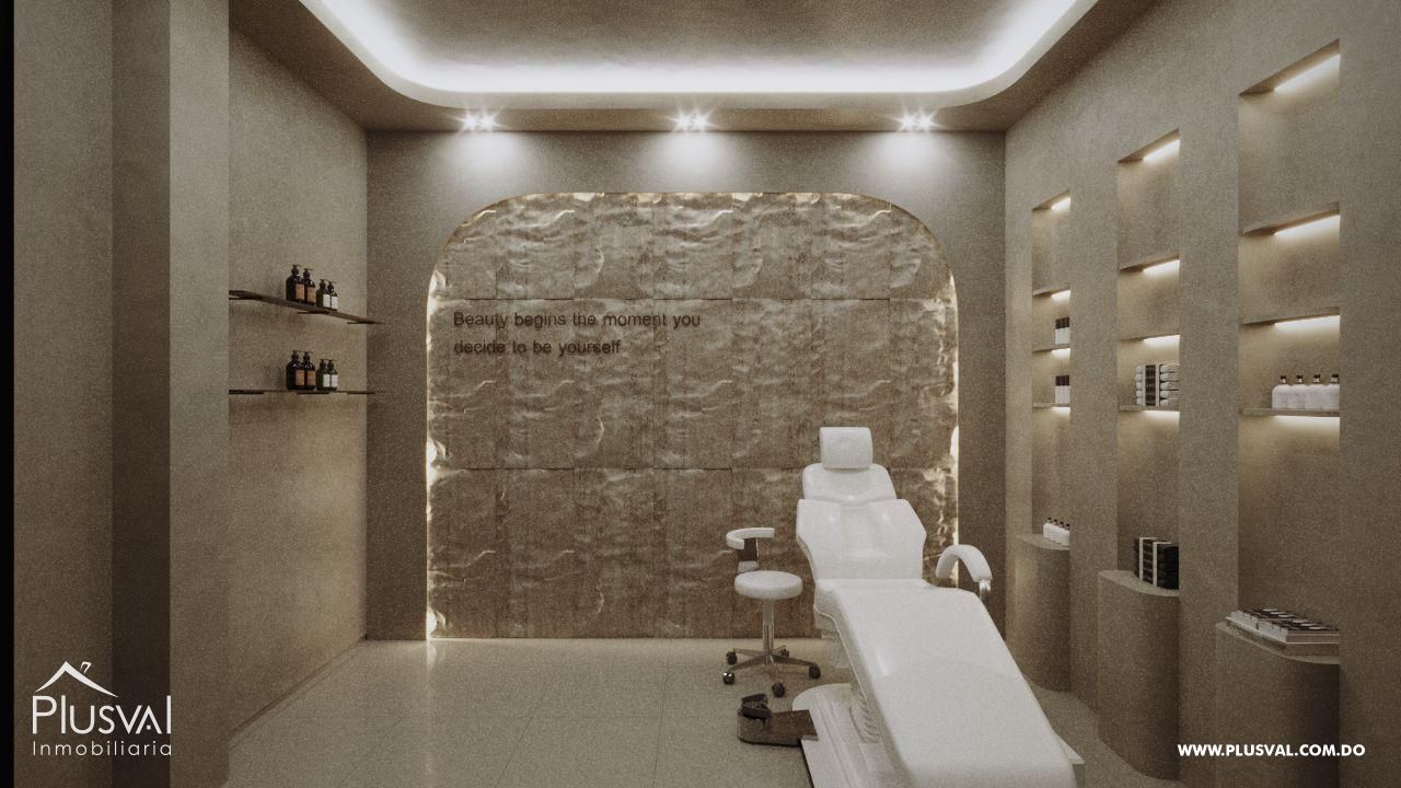 Se Alquilan Locales Comerciales Ideales para Potenciar tu Negocio 468906