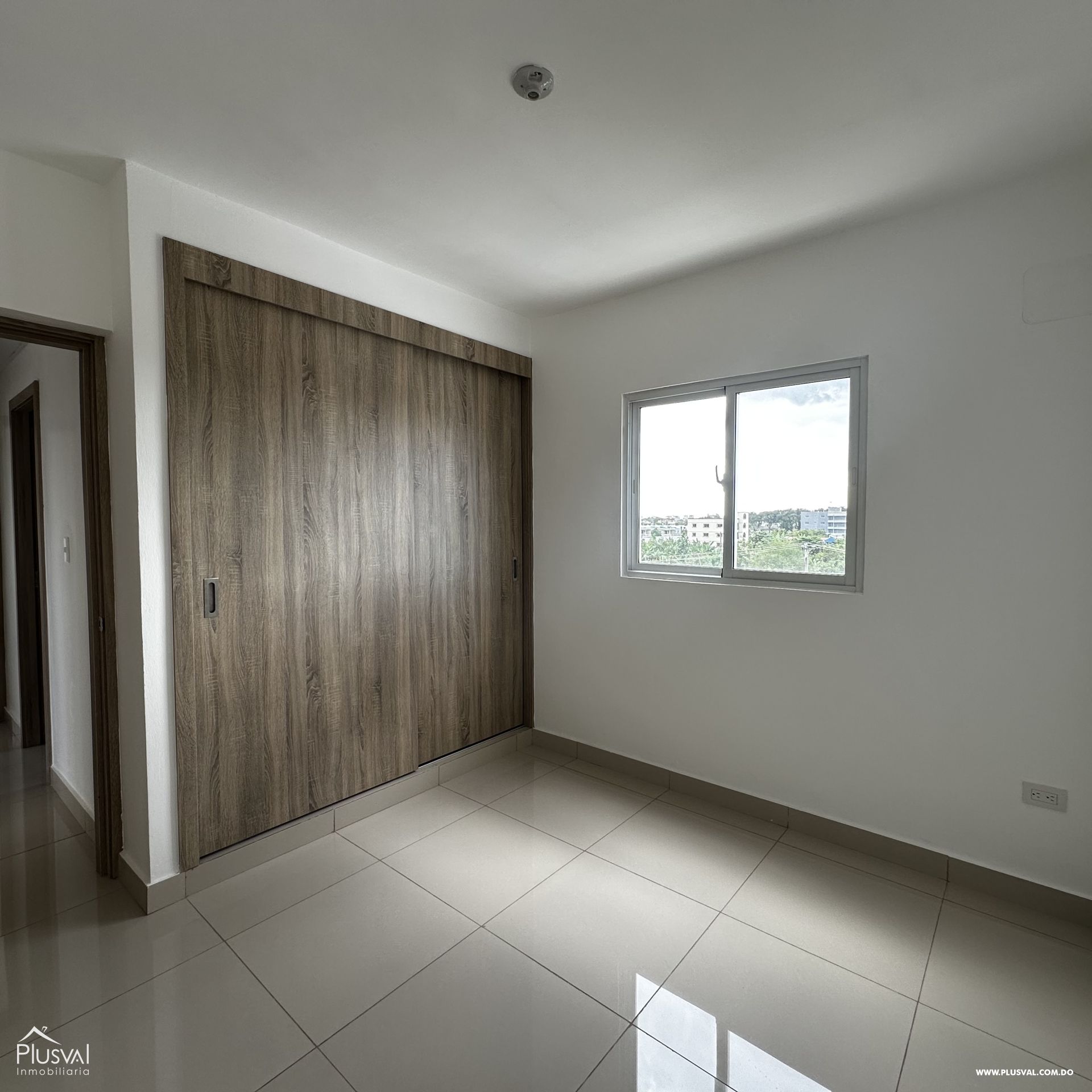 Apartamentos próximo a la Zona Franca San Isidro 428603