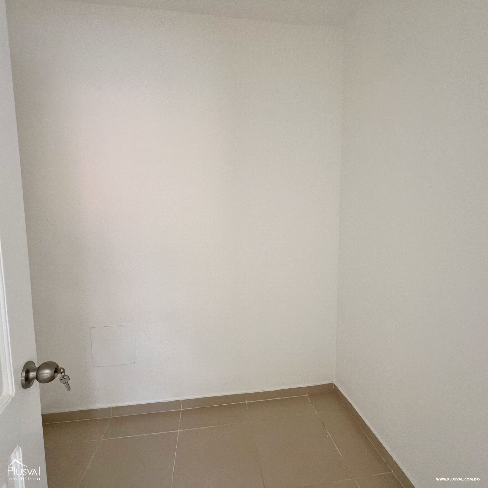 Apartamento en Venta, Bávaro, Punta Cana 433678
