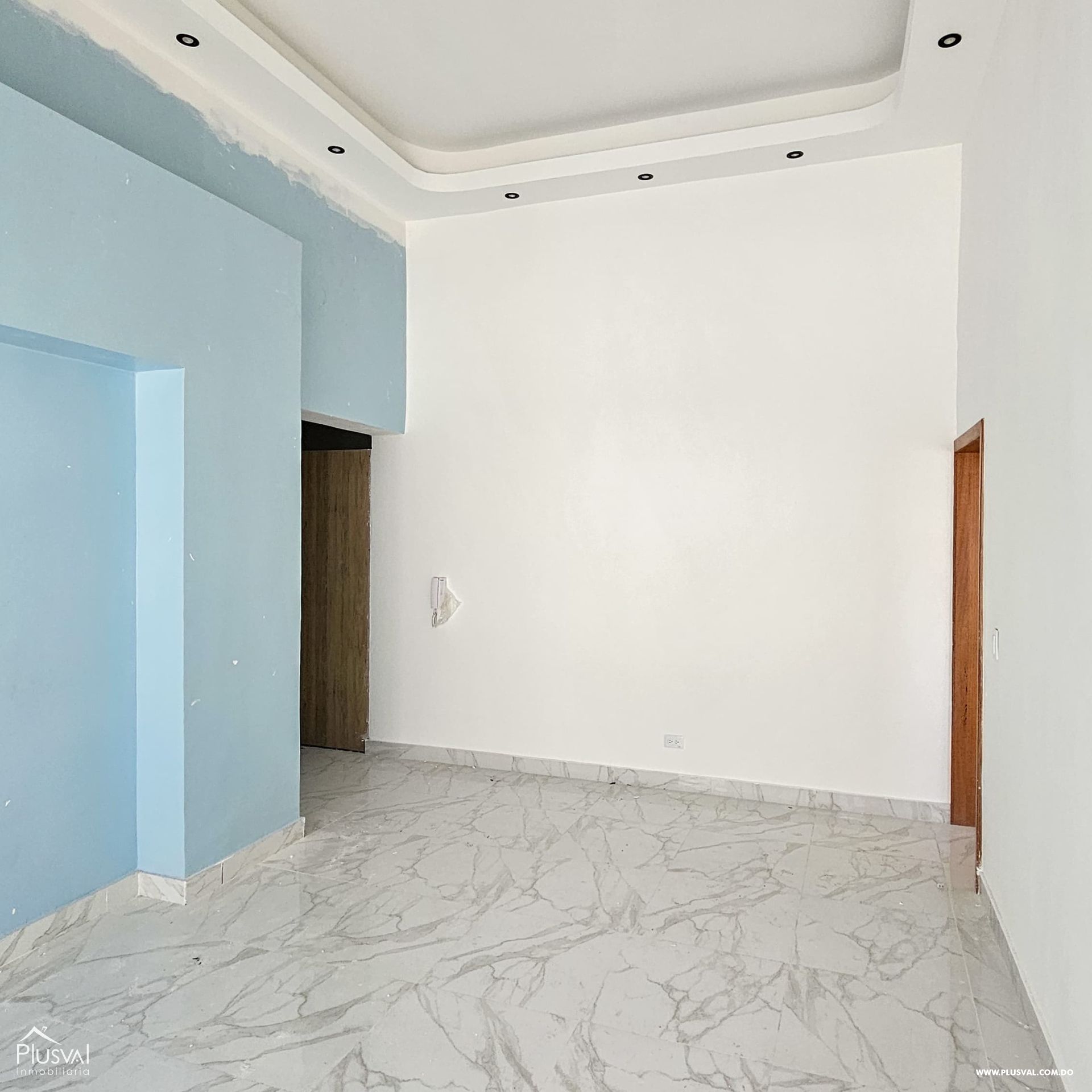 Espectacular apartamento con Diseño Vanguardista y Amenidades de Primera 392657