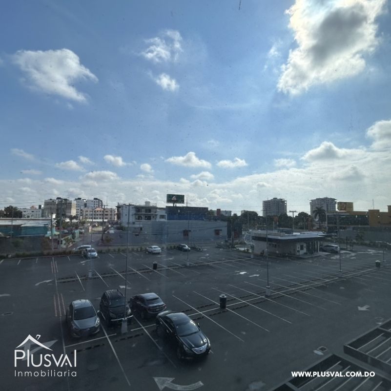 Alquiler de Locales Comerciales 332964