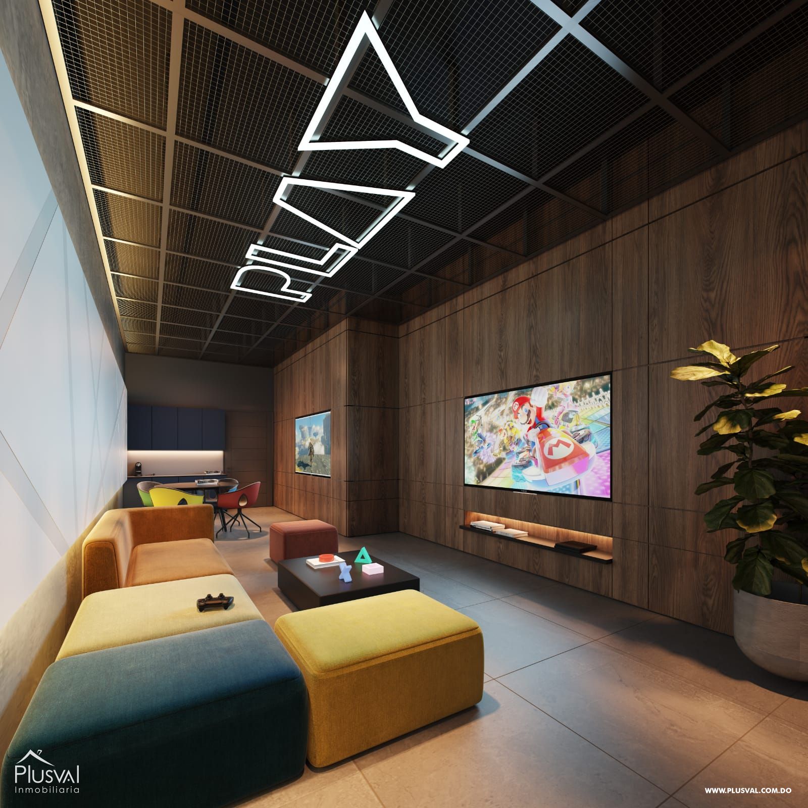 Se vende apartamento en La Julia 437531