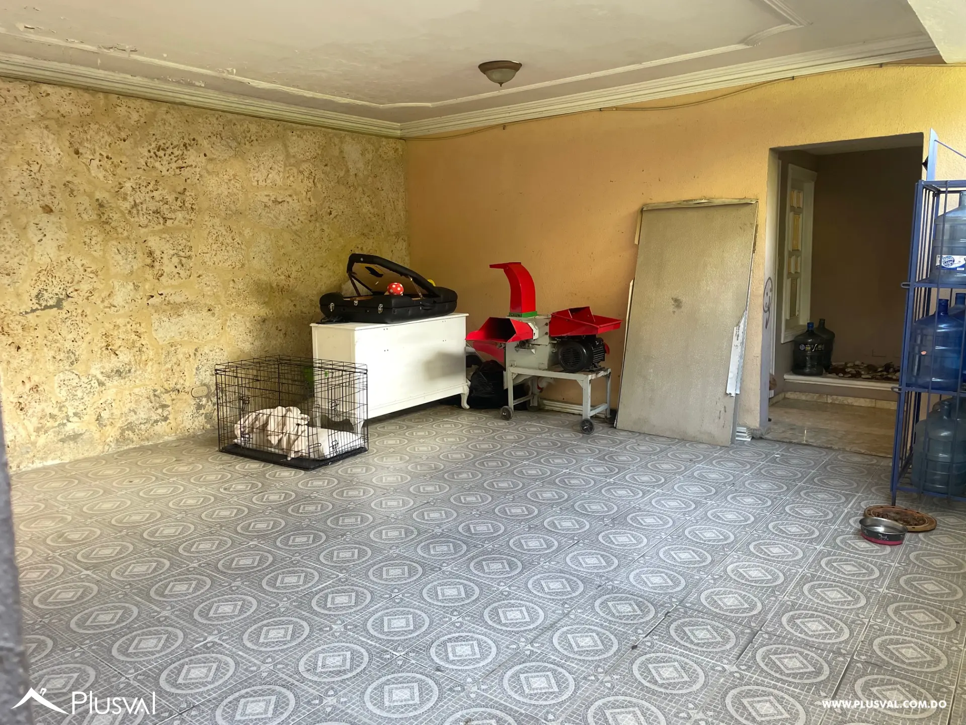 Hermosa Casa en Arroyo Hondo 475665