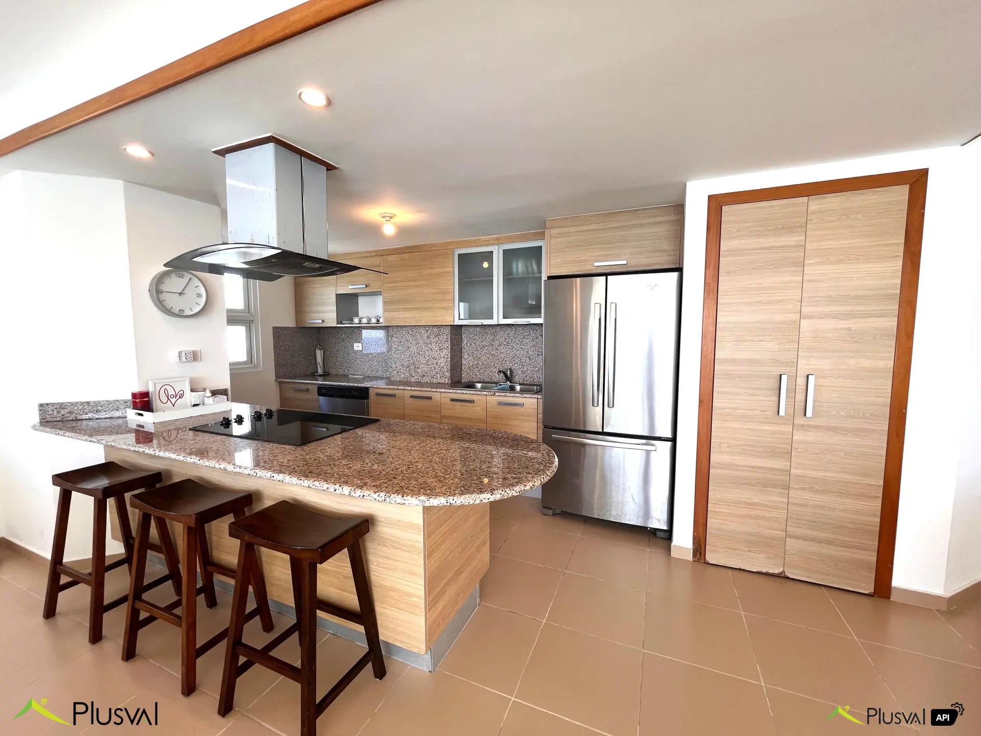 Apartamento en venta ubicado en Juan Dolio 448680