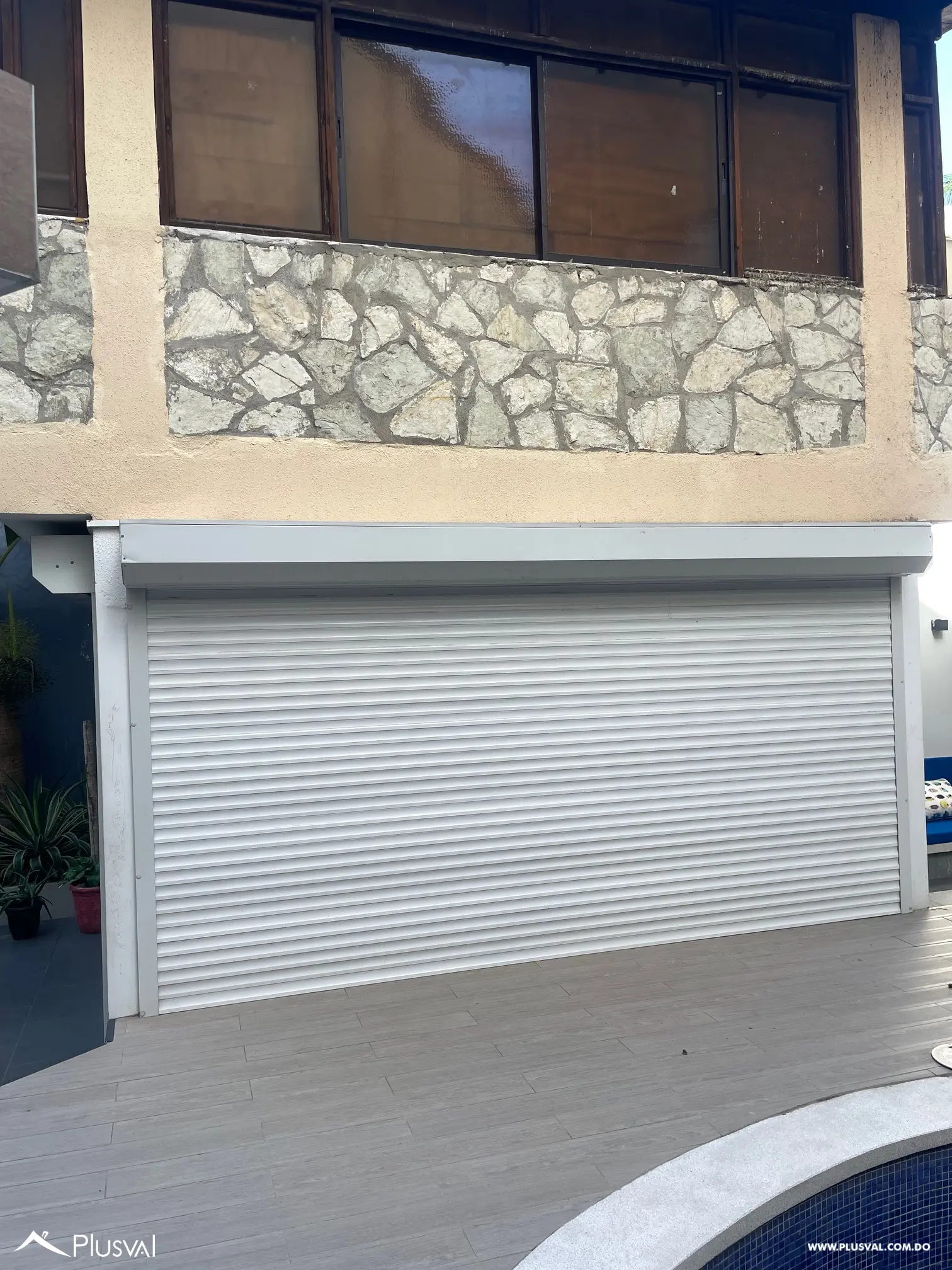 Hermosa Casa en Cuesta Hermosa I 475637