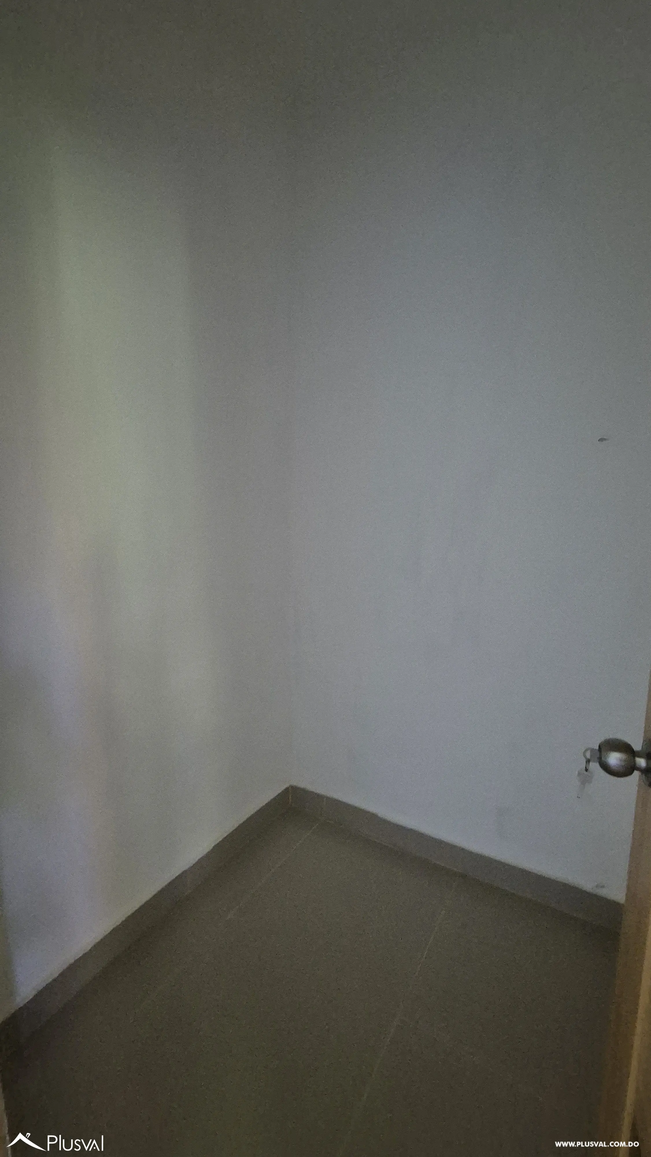 Apartamento  en venta,  La Meseta 502942
