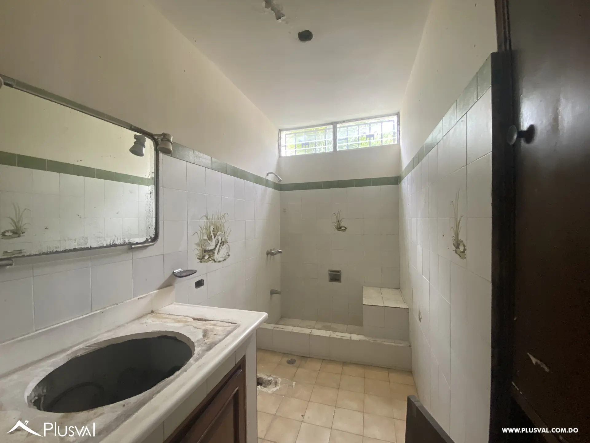 Vendo Espectacular Casa de Esquina en Arroyo Hondo Viejo 522676
