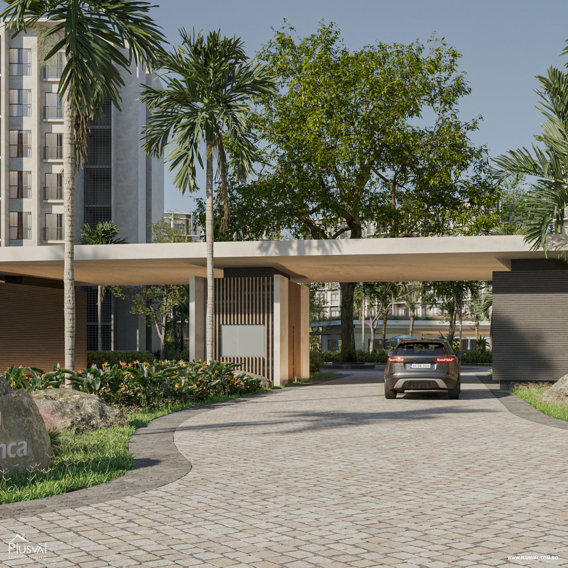 Una nueva forma de vivir  empieza hoy-  Ven y conoce Costa Blanca en  Boca Chica 502161