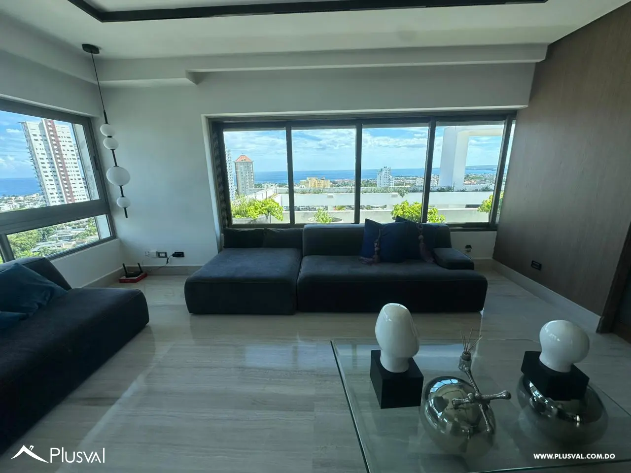 Apartamento amueblado en alquiler en Cacigazcos 502208