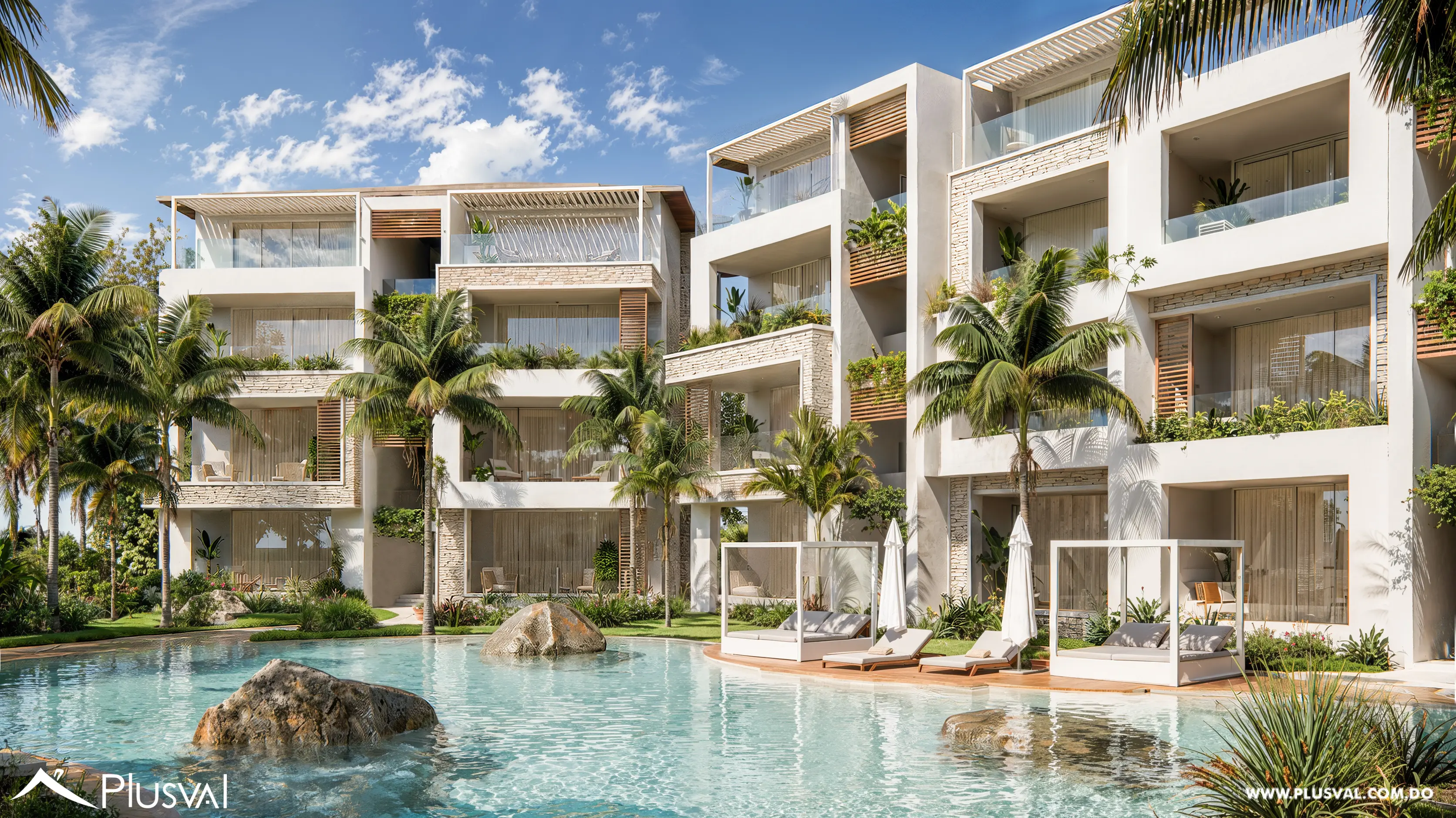 Emerald Suites Collection | Elegancia y confort. 530841