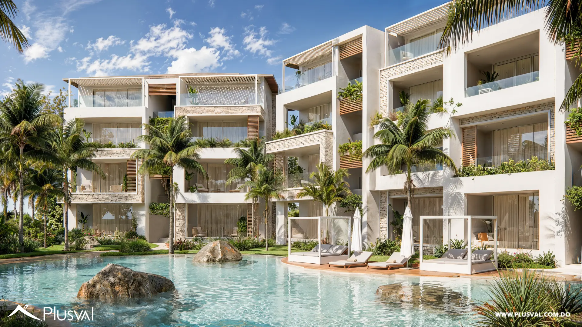 Emerald Suites Collection | Elegancia y confort. 530851