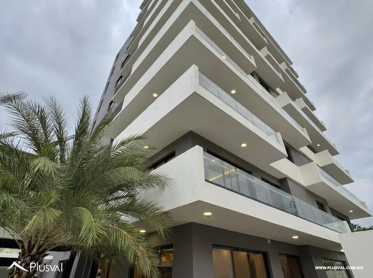 Apartamento de 3 habitaciones en 1er nivel 526943