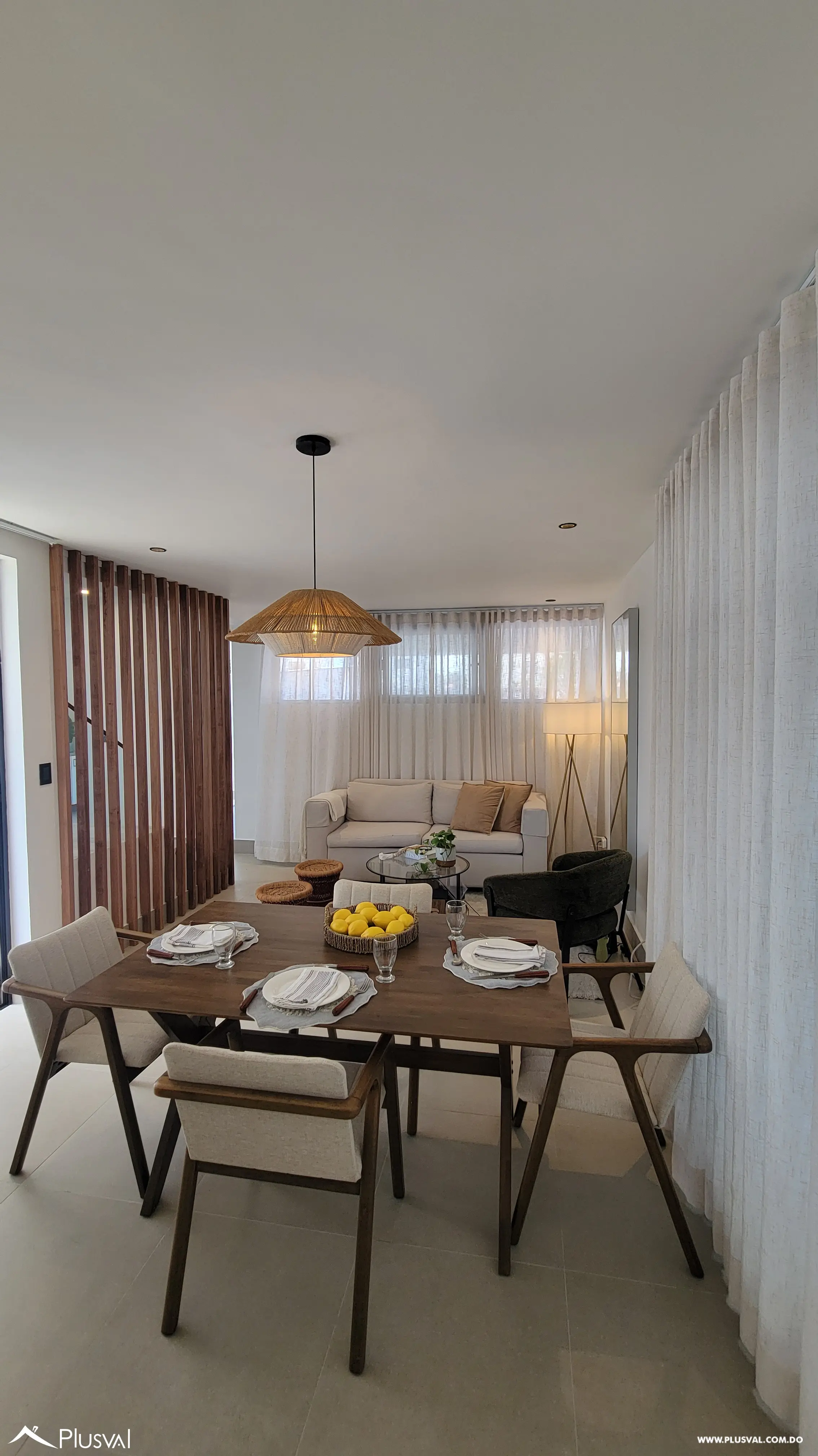 Laura Residences Boutique | Villa de Lujo en Residencial Bávaro, Punta Cana 499536