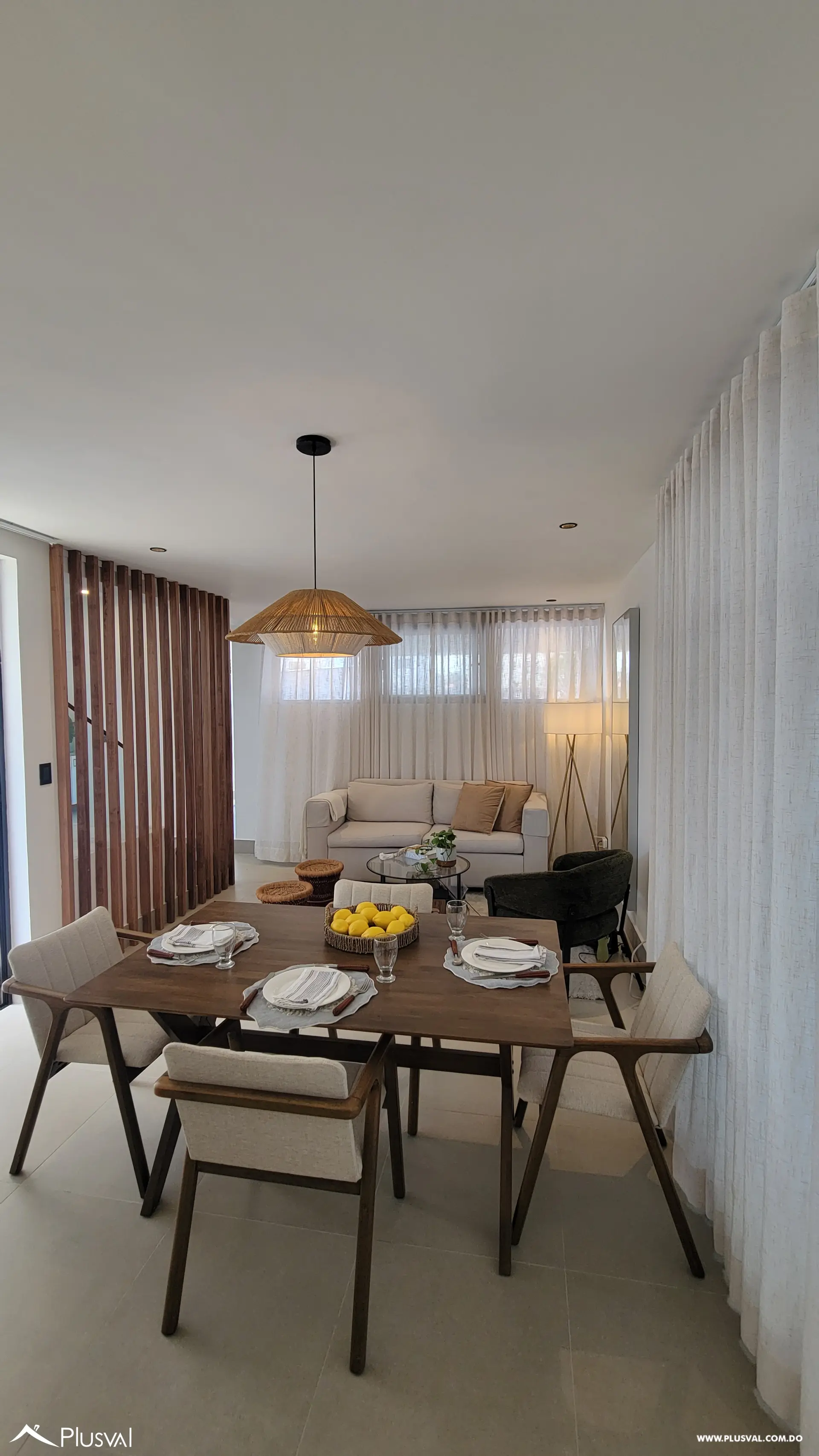 Laura Residences Boutique | Villa de Lujo en Residencial Bávaro, Punta Cana 499536
