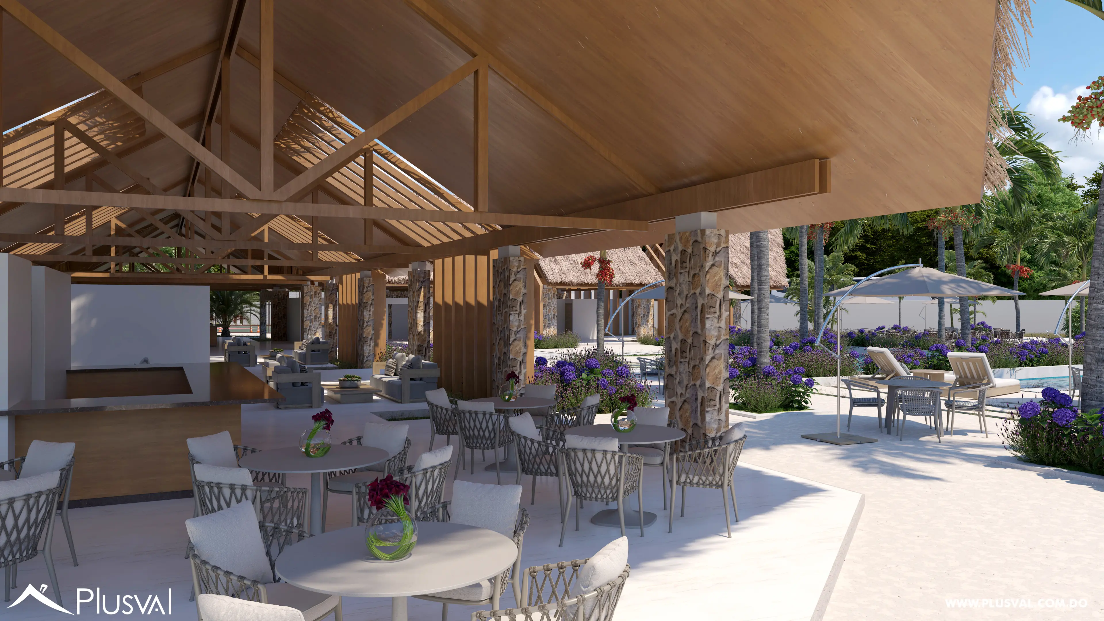 La mejor oportunidad para adquirir tu primera vivienda de 1 habitacion 472657