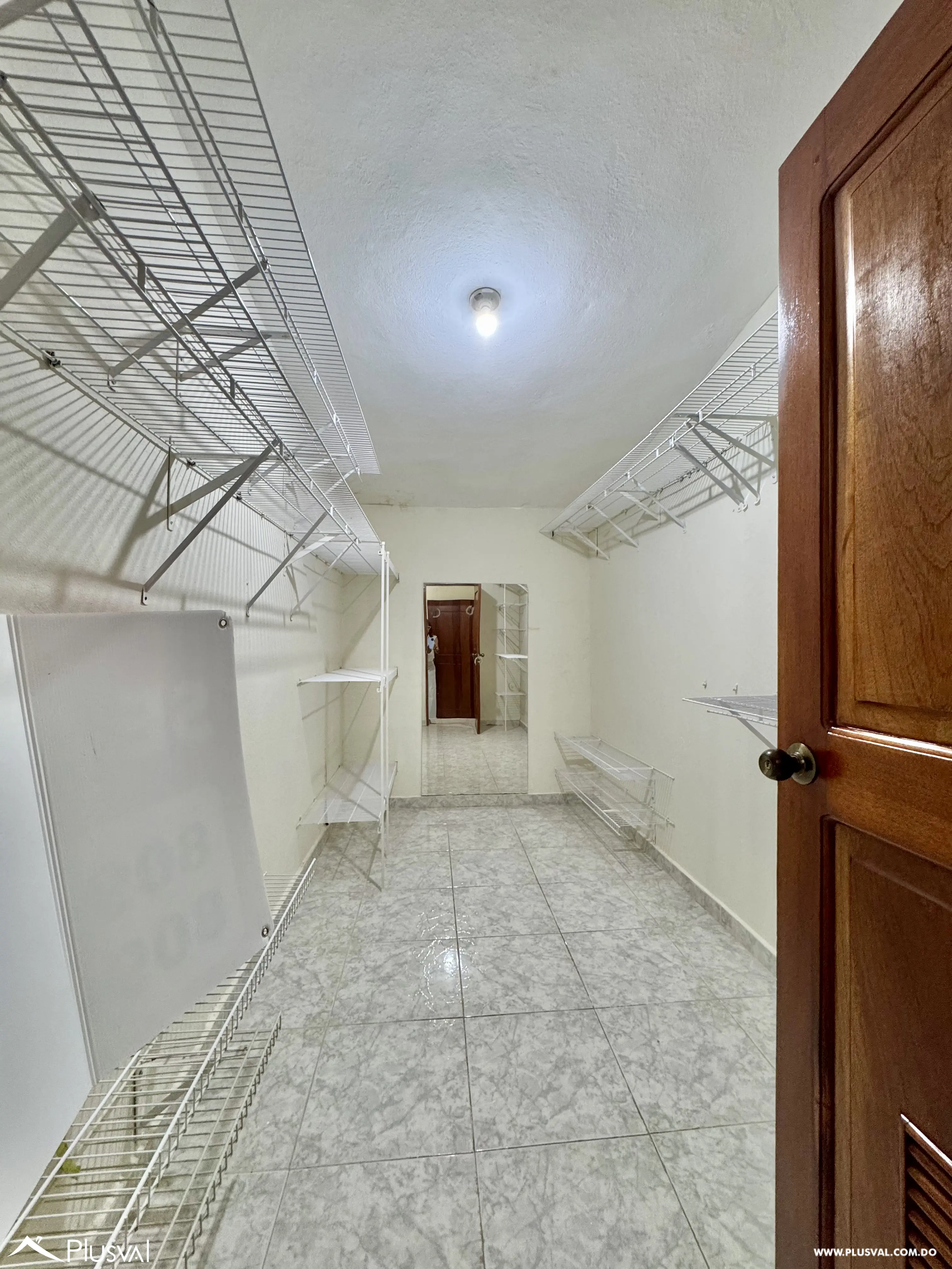 Vendo Maravillosa Casa en Redidencial Jardines del Sur 515944