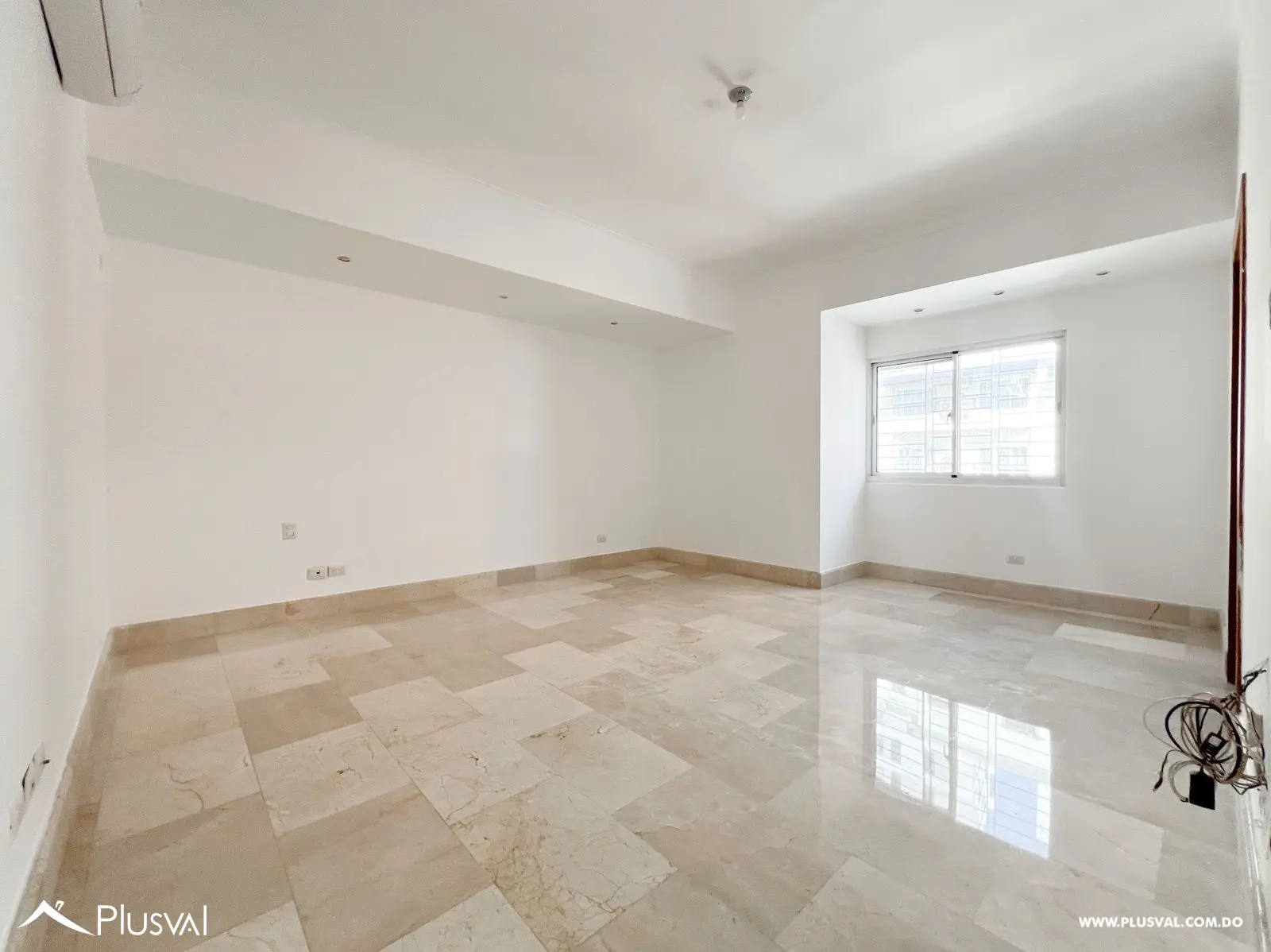 Apartamento Exclusivo en Piantini. Piso Alto 460240