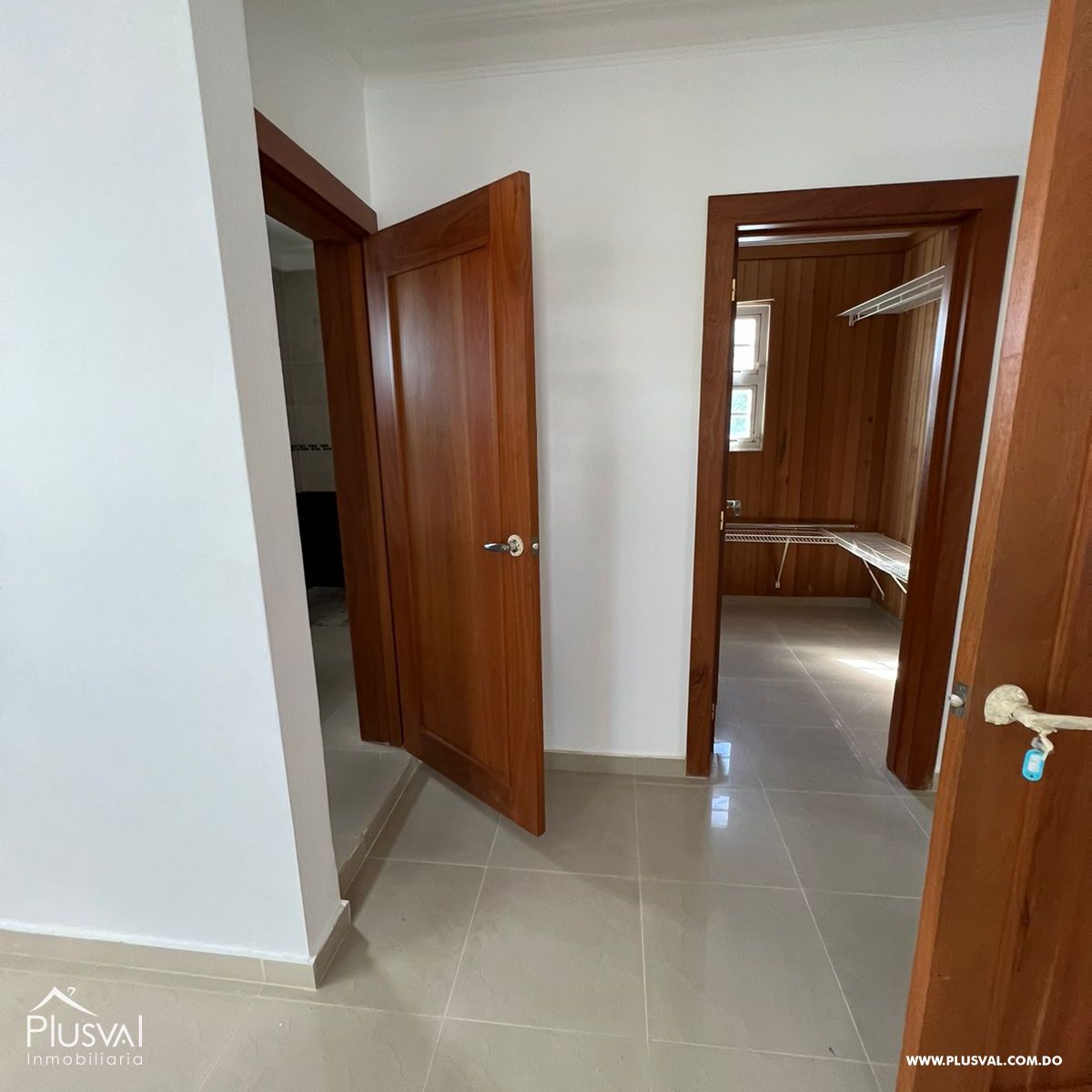 Hermosa residencia privada ubicada en los Llanos de Gurabo 200793