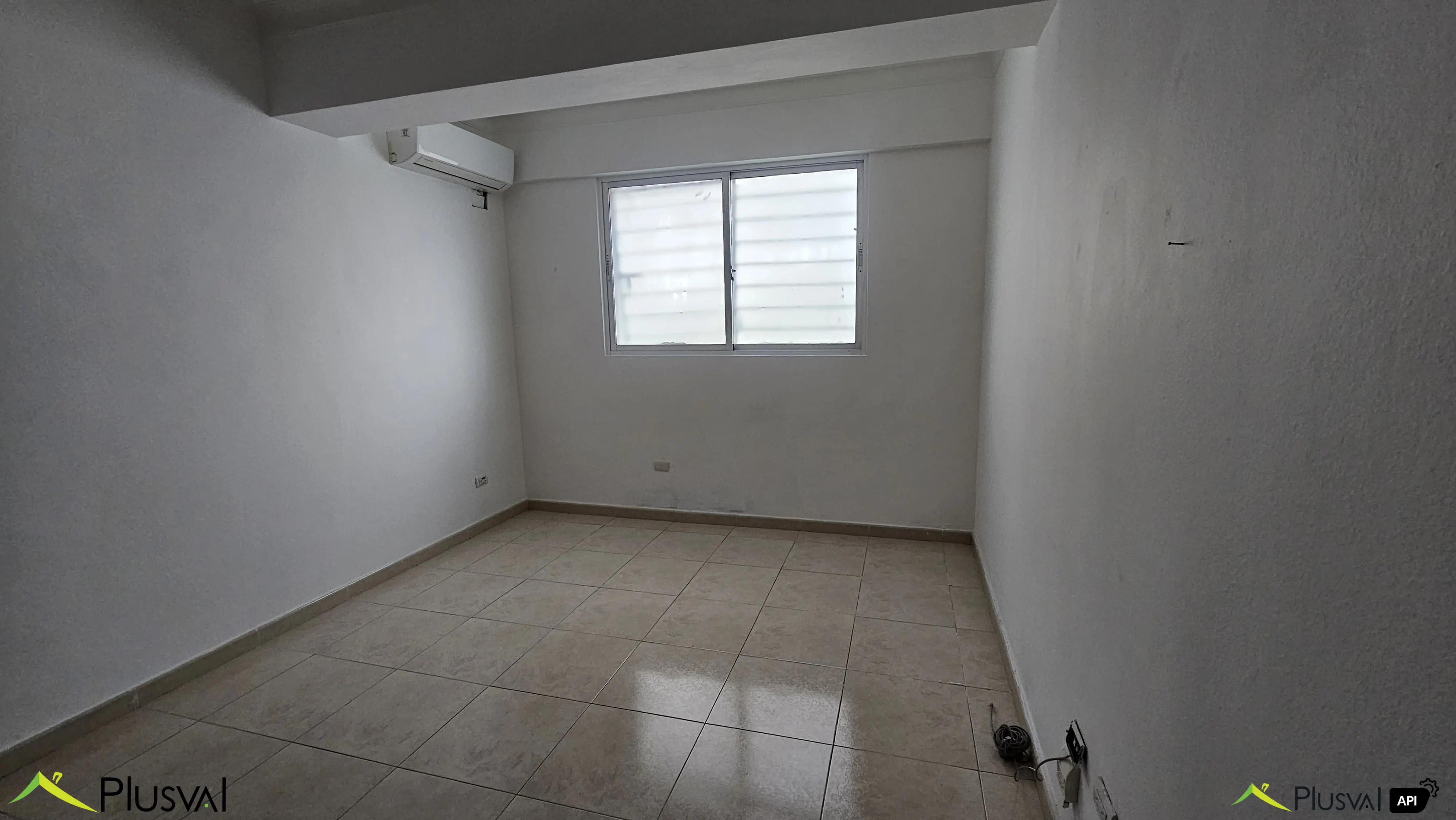 Apartamento en venta en Naco 448163