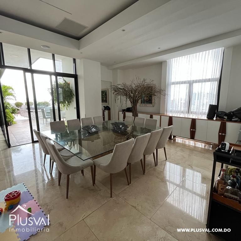 PH en venta en el sector de Seralles 335299