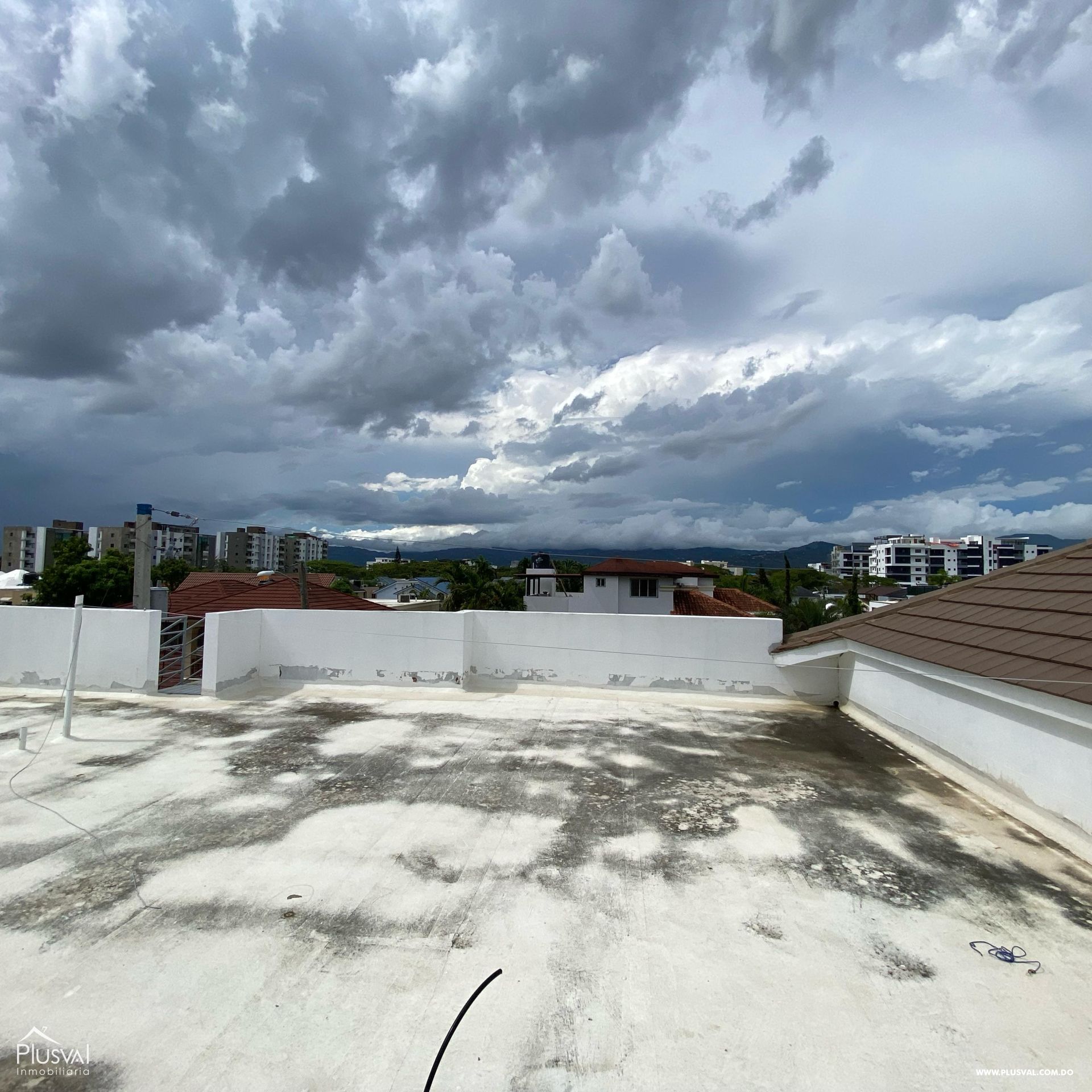 Apartamentos tipo casa en edificio exclusivo 433136