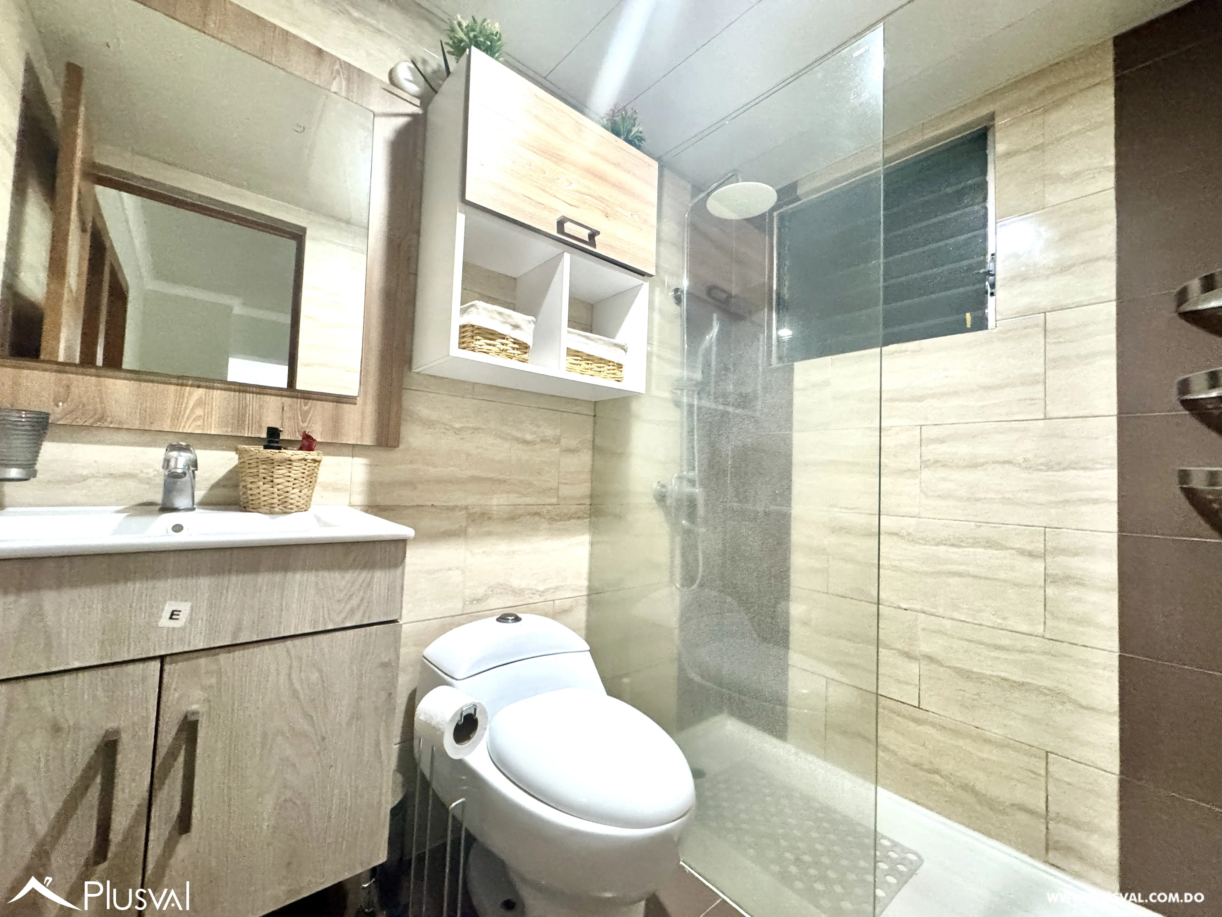 Cómodo apartamento tipo estudio para inversión estratégicamente ubicado. 470452