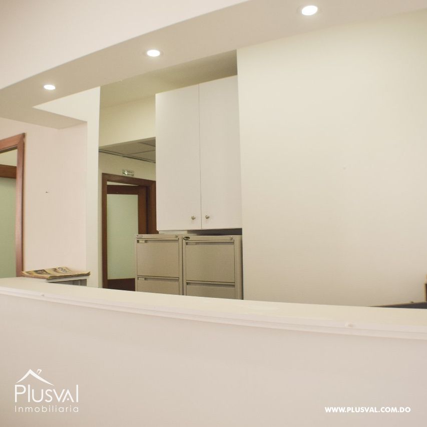 Local en venta ubicado en plaza comercial en segundo piso en Bavaro 322673