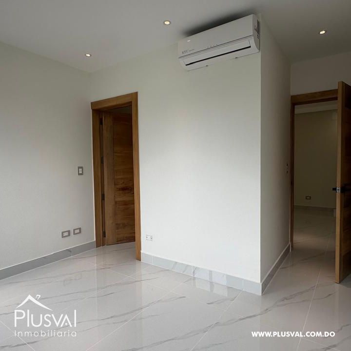Apartamentos tipo suites en el área monumental 440911