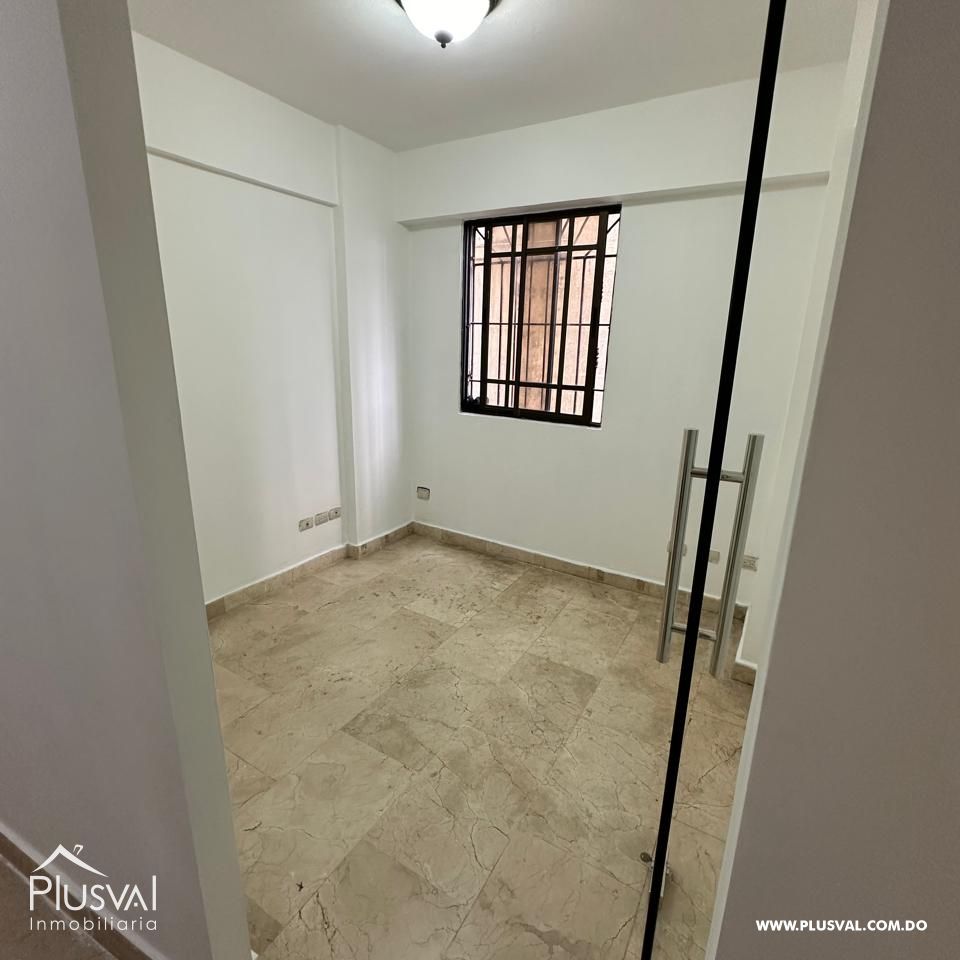 Edificio Valencia - Locales Comerciales 429795