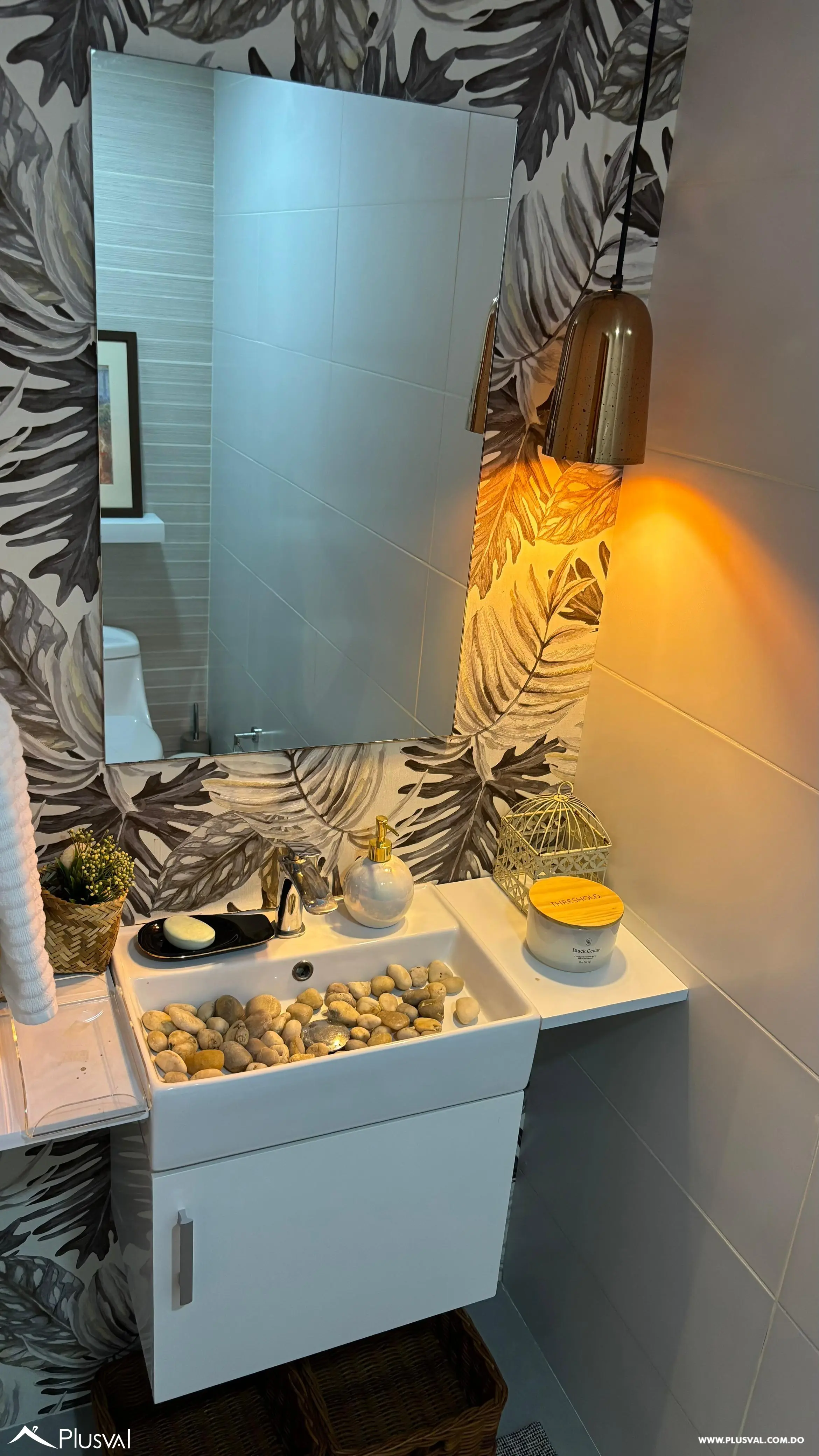 Apartamento en VENTA en EVARISTO MORALES, a pasos de la CHURCHILl. 532162