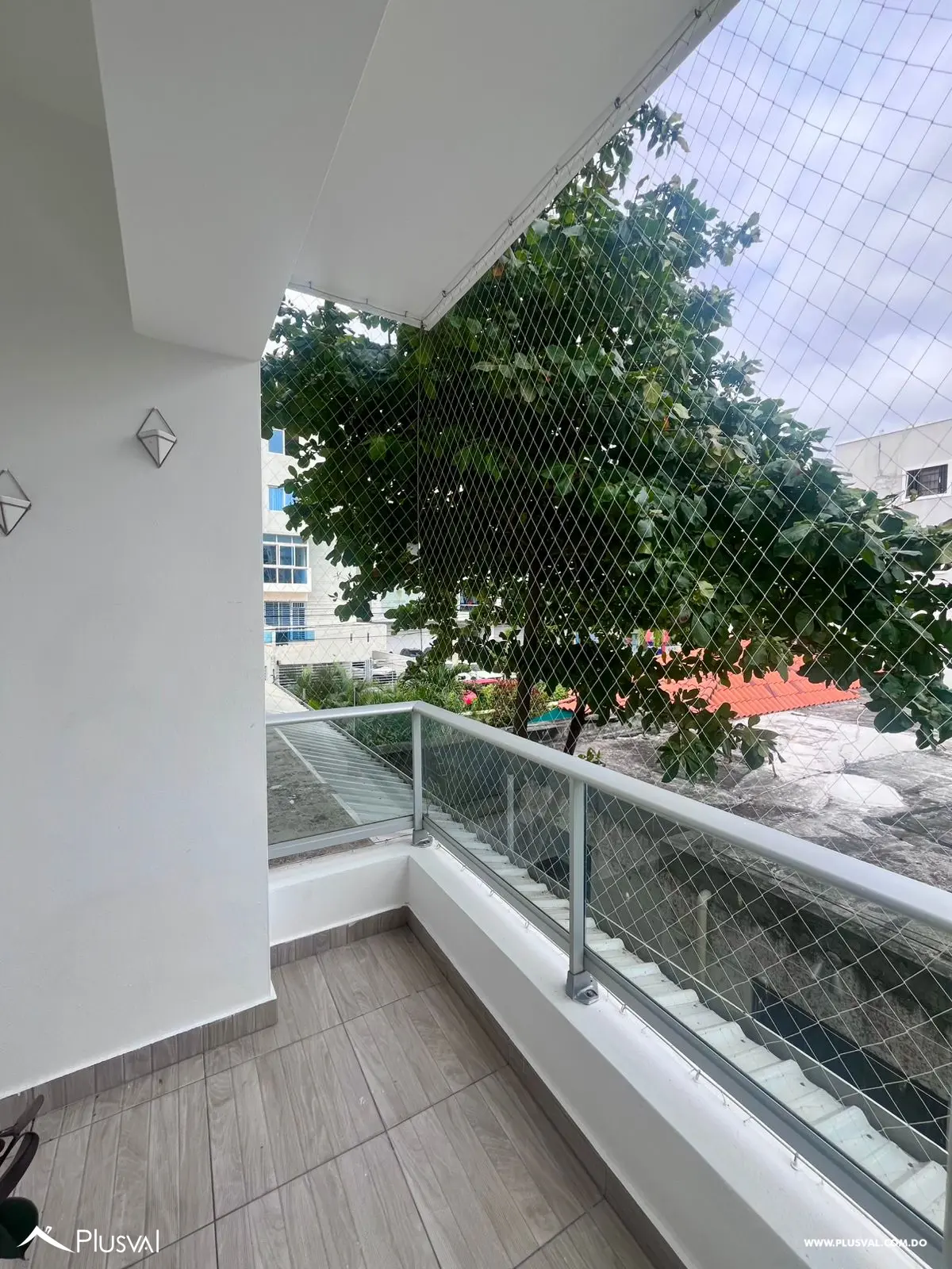 Apartamento de 2 habitaciones en venta en el millón cerca del parque de las praderas 485048